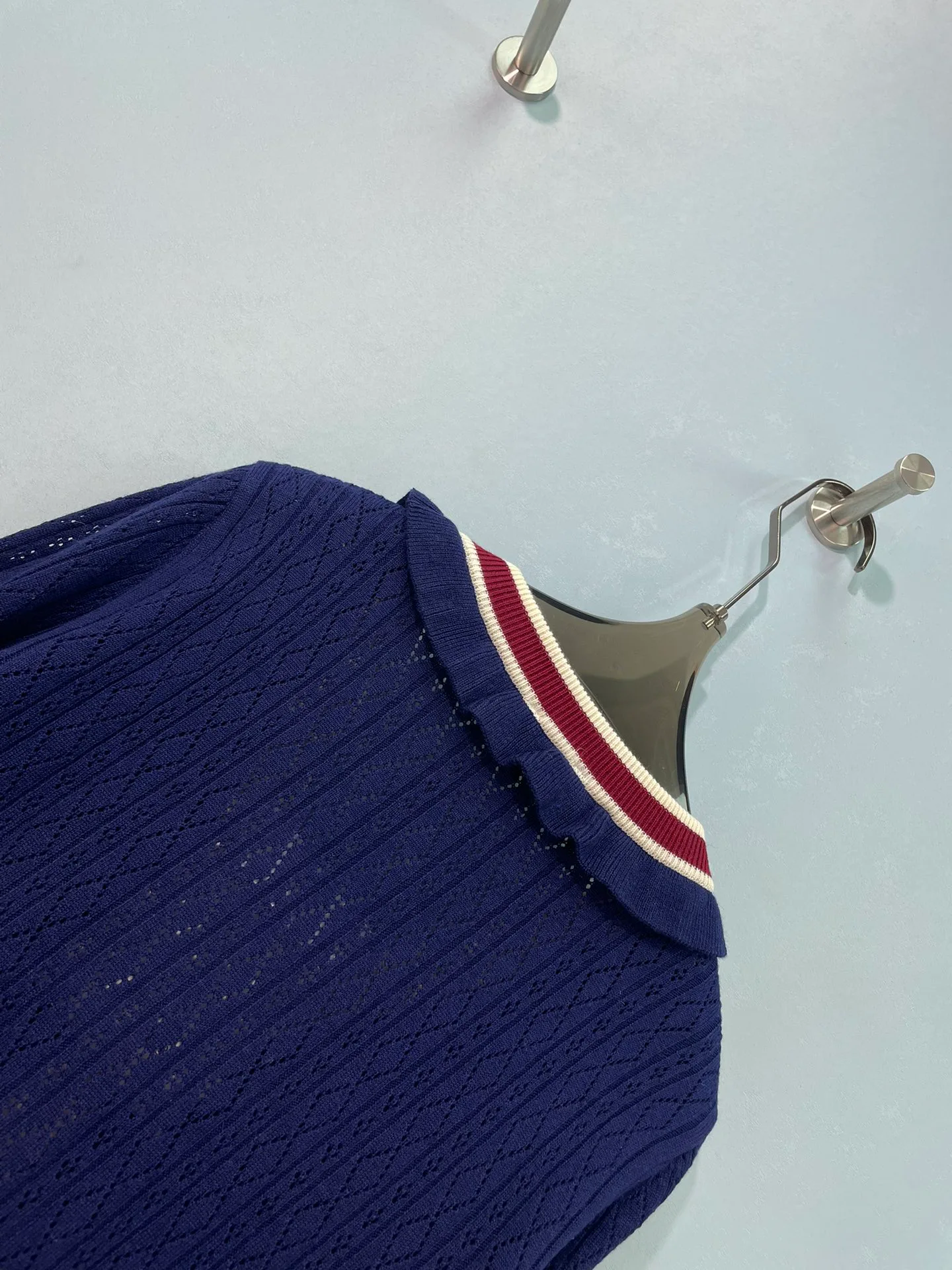Women's Jumpers And Sweaters CHANEL 18151757