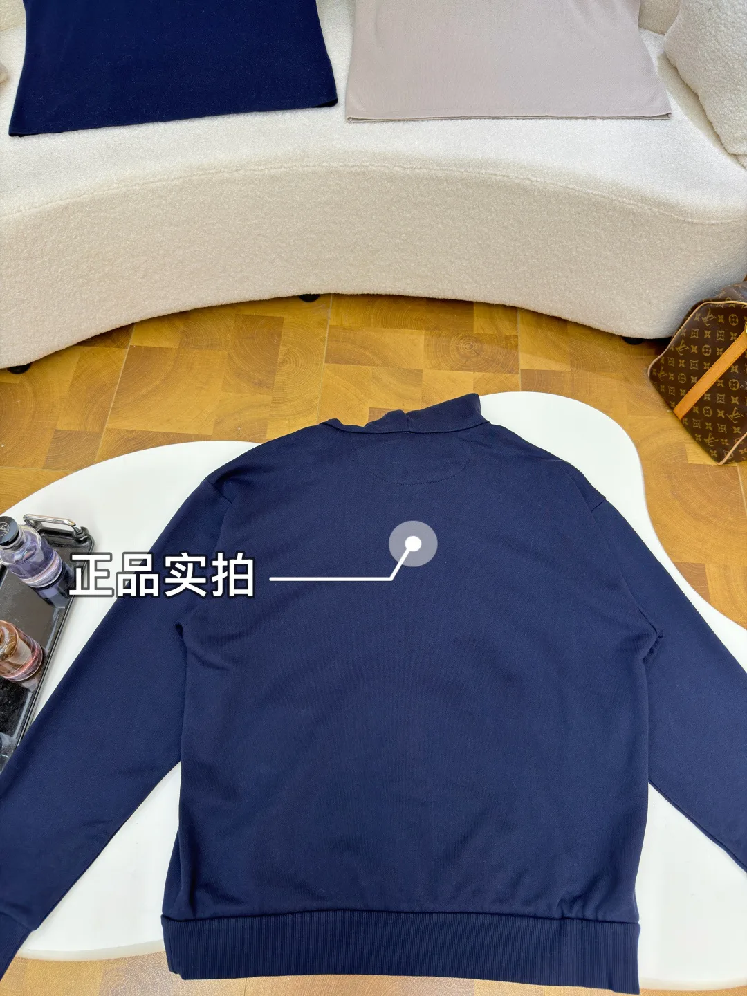 Men's Sweatshirts And Hoodies FENDI 17572023