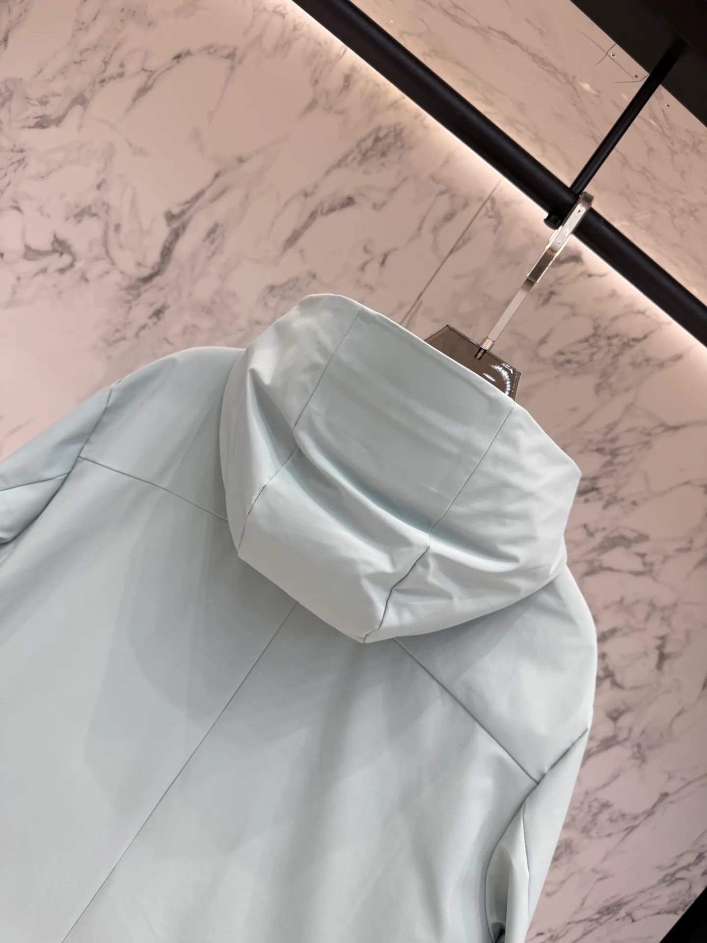 Men's Jackets And Down Jackets LOUIS VUITTON 18335117
