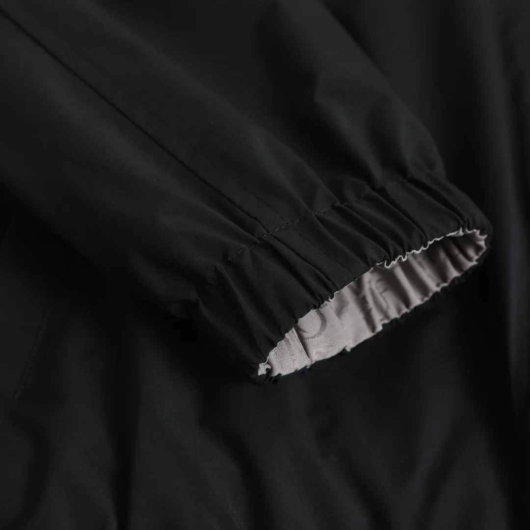 Men's Jackets And Down Jackets CHRISTIAN DIOR 18284627