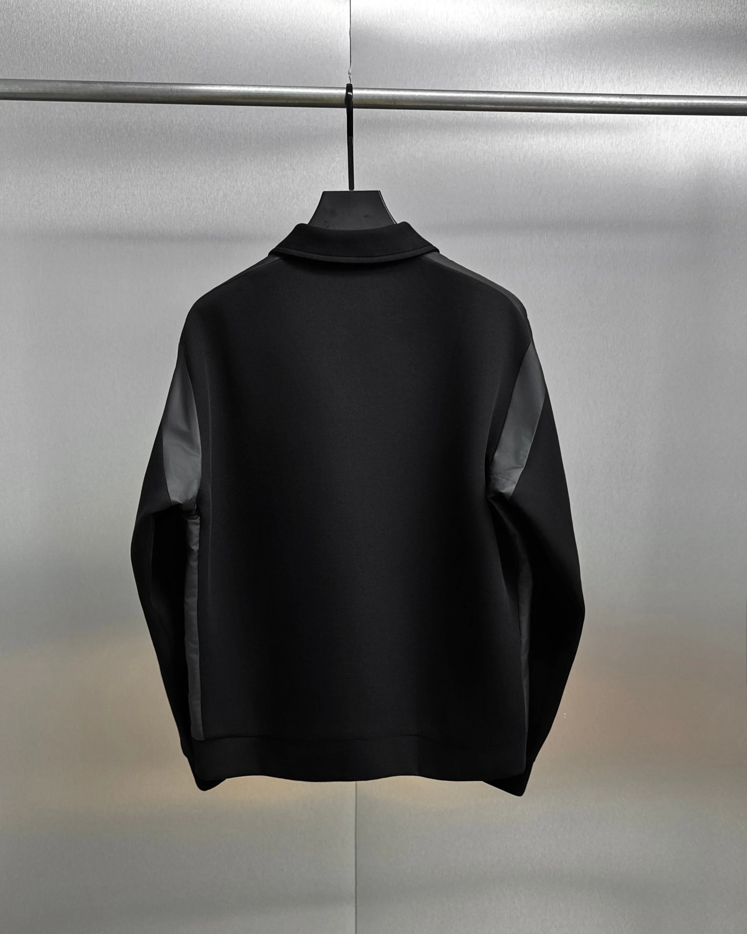 Men's Jackets And Down Jackets PRADA 18189746