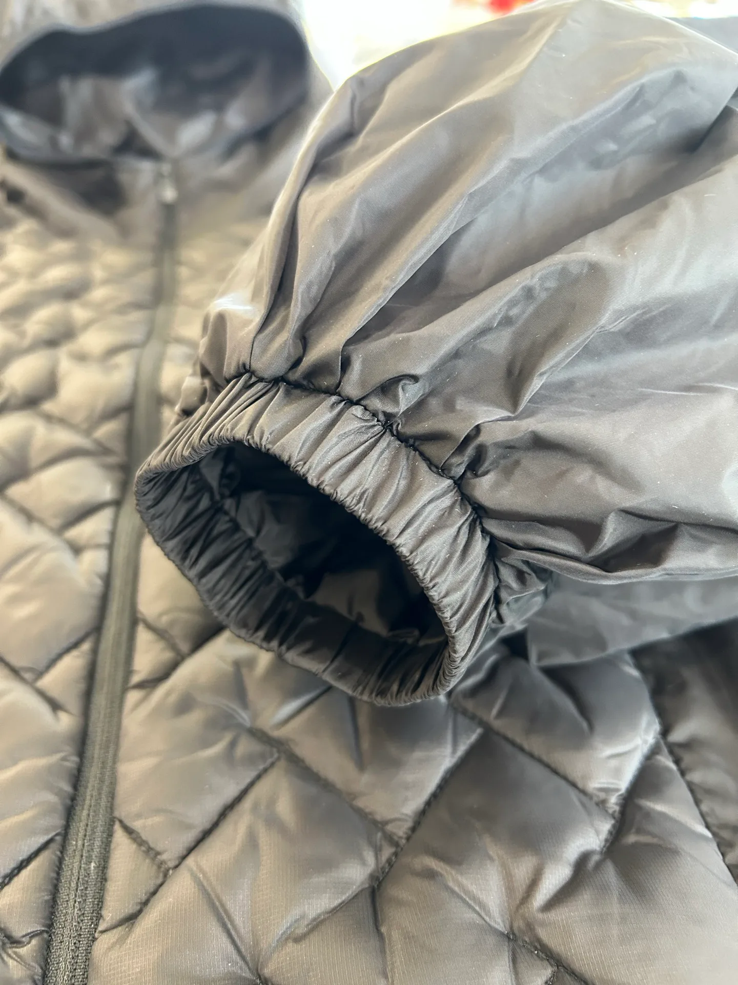 Men's Jackets And Down Jackets MONCLER 18231208