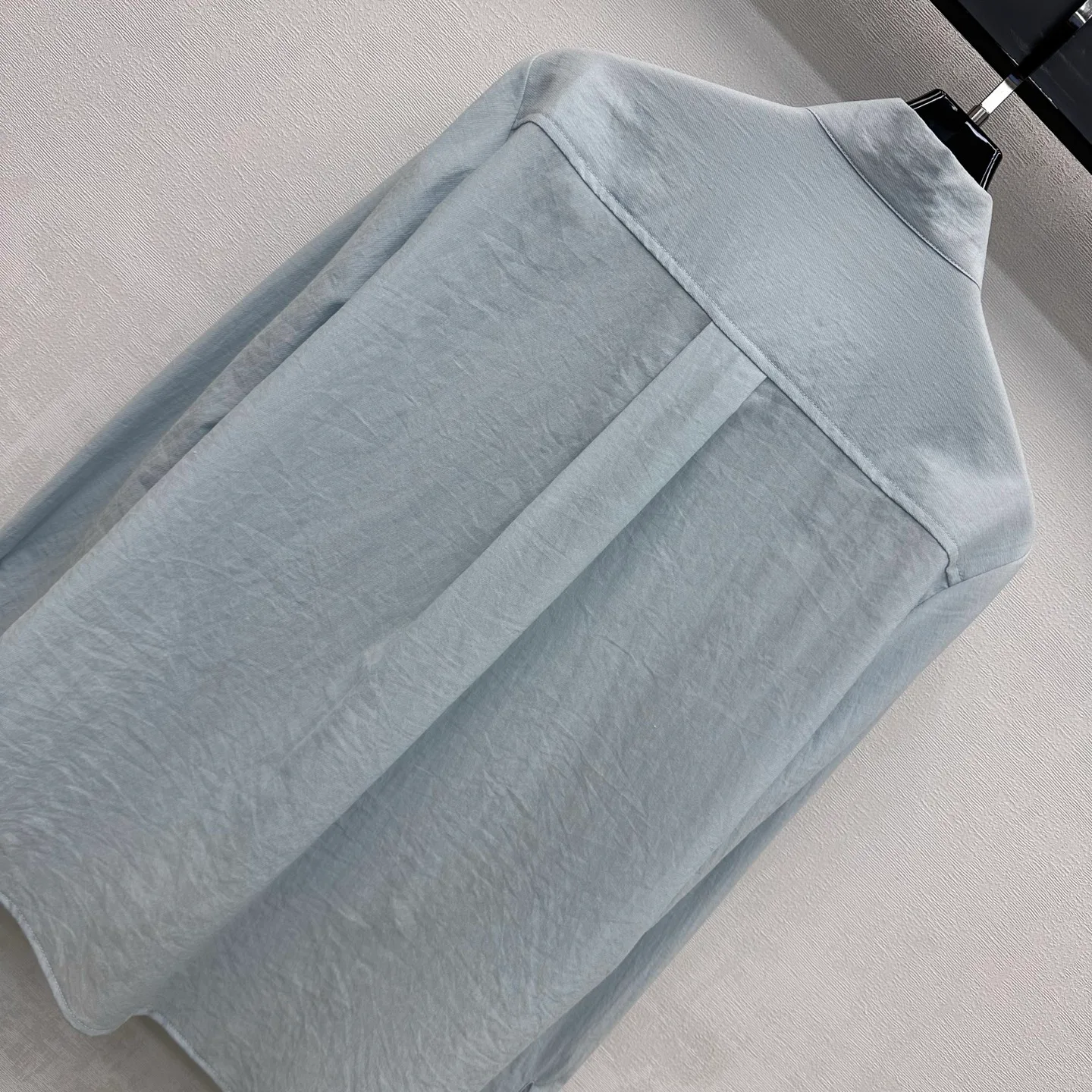 Women's Shirts CHANEL 18038587