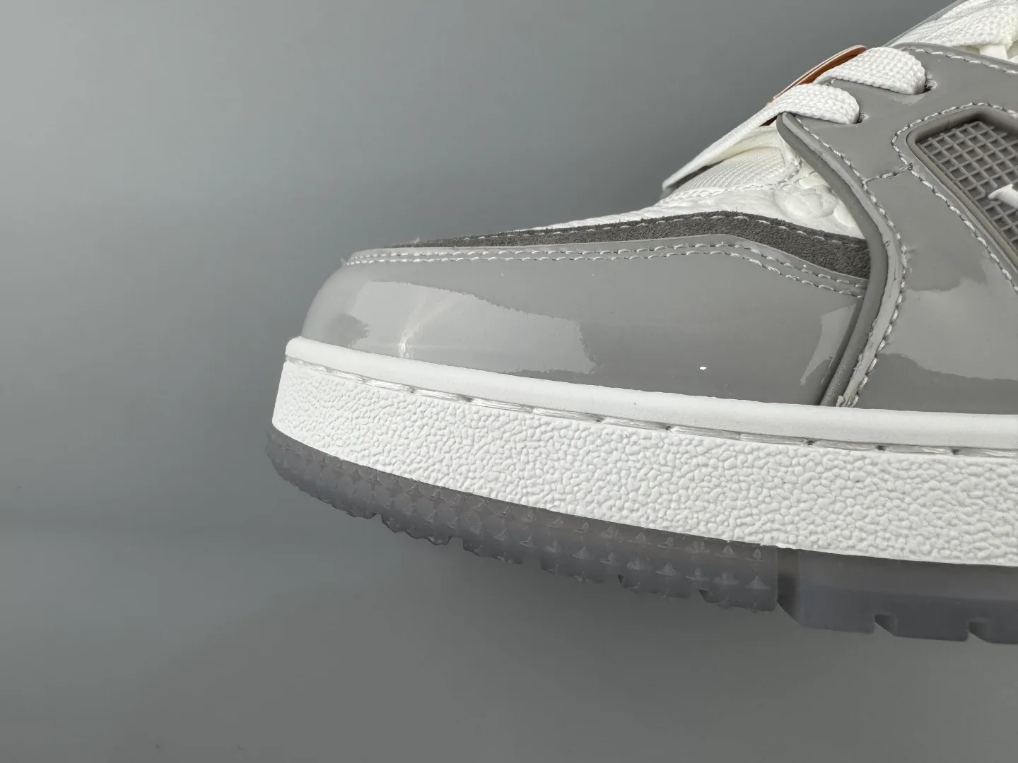 Men's Sneakers LOUIS VUITTON 17293061