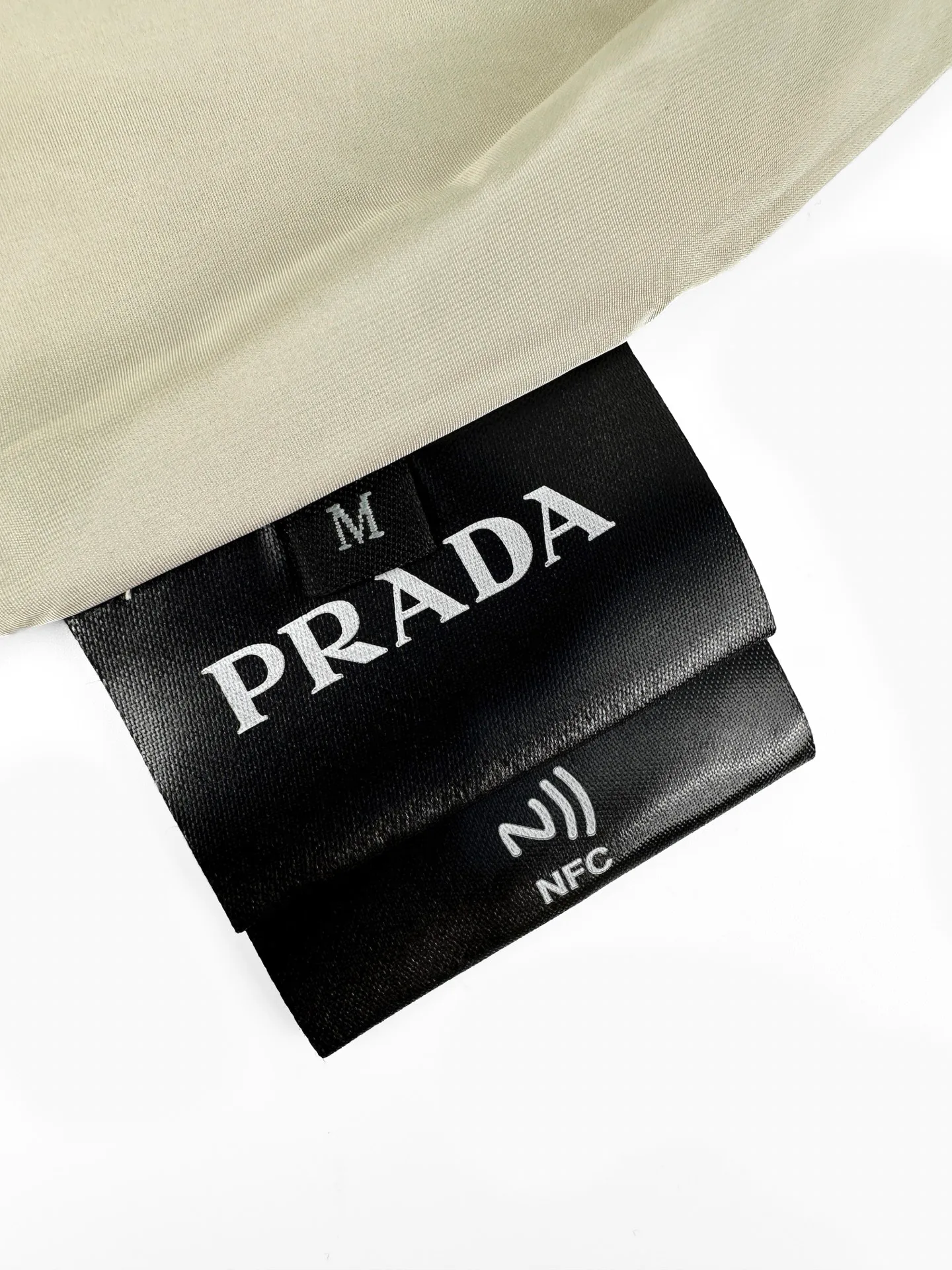 Men's Jackets And Down Jackets PRADA 18178900