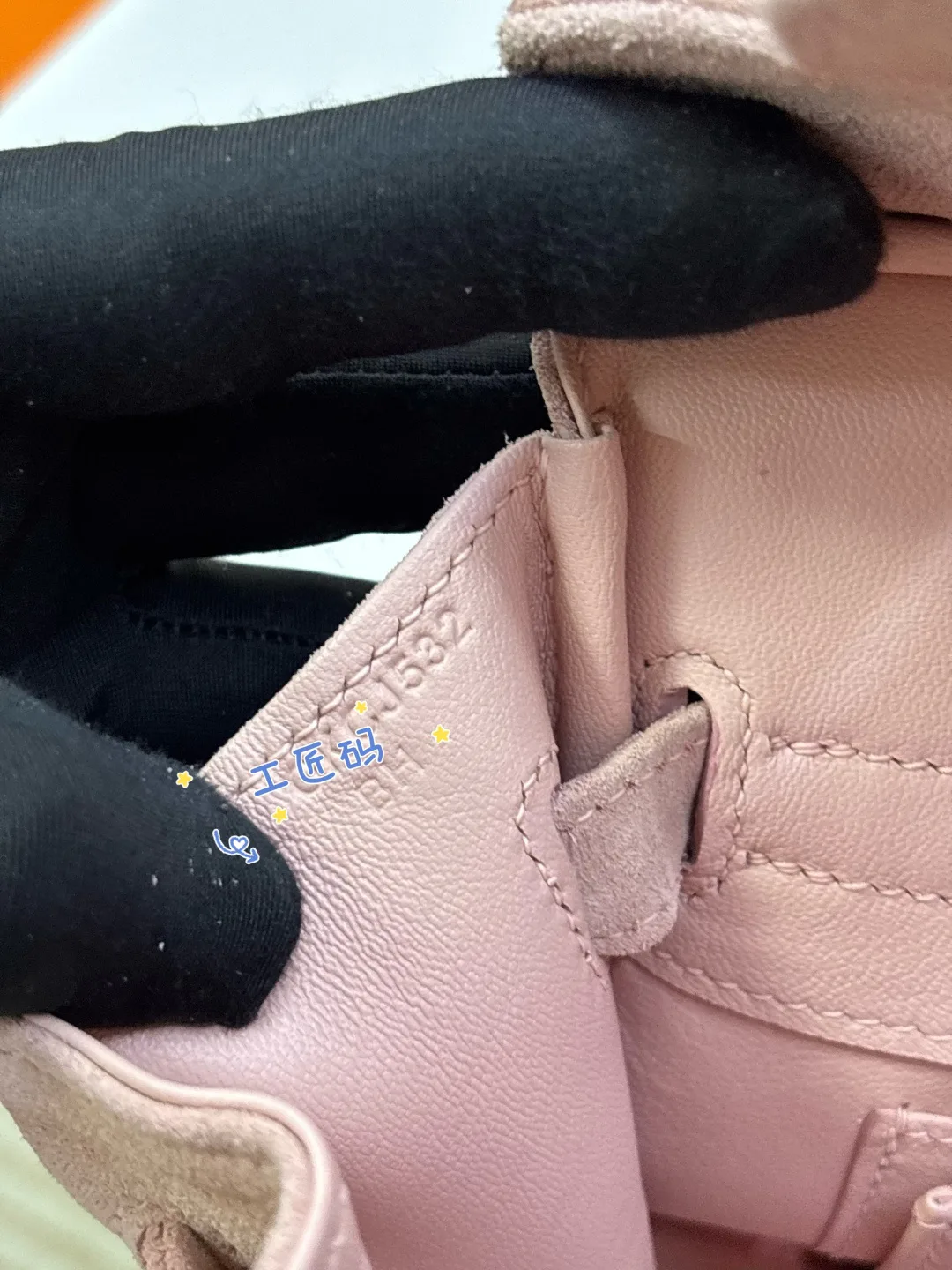 Women's Classic Handbags HERMES 18407525