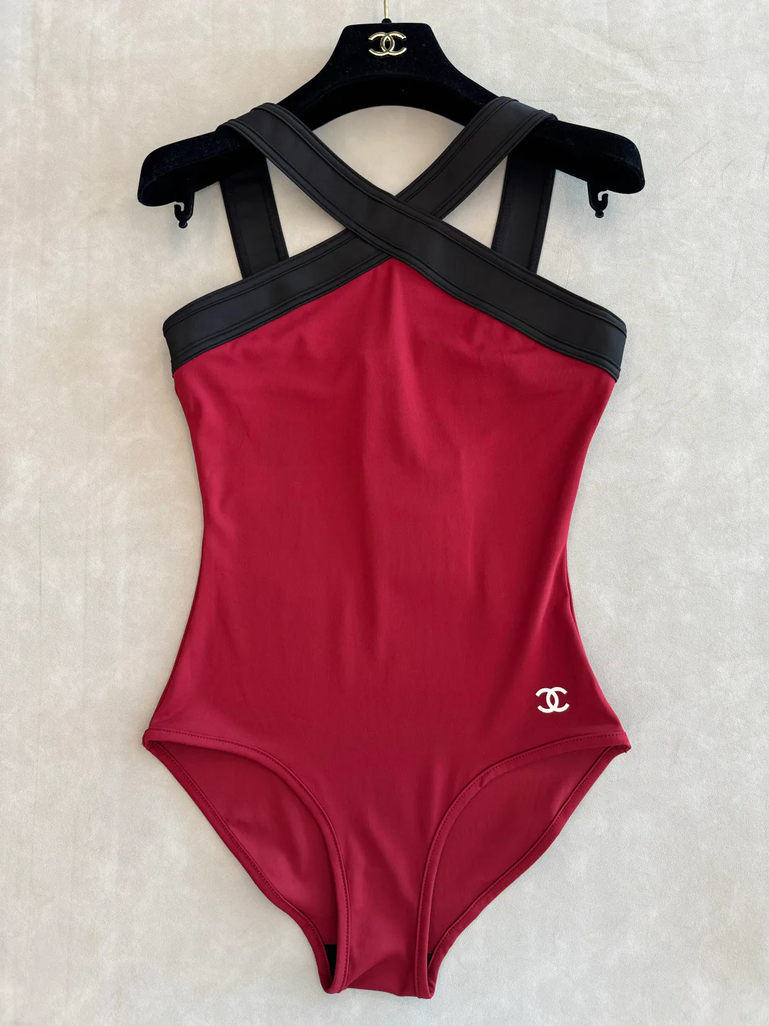 Women's Swimwear CHANEL 17094532