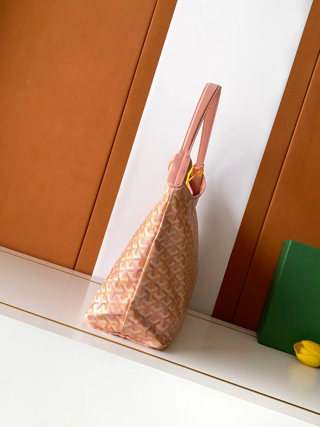 Women's Classic Handbags GOYARD 17802964