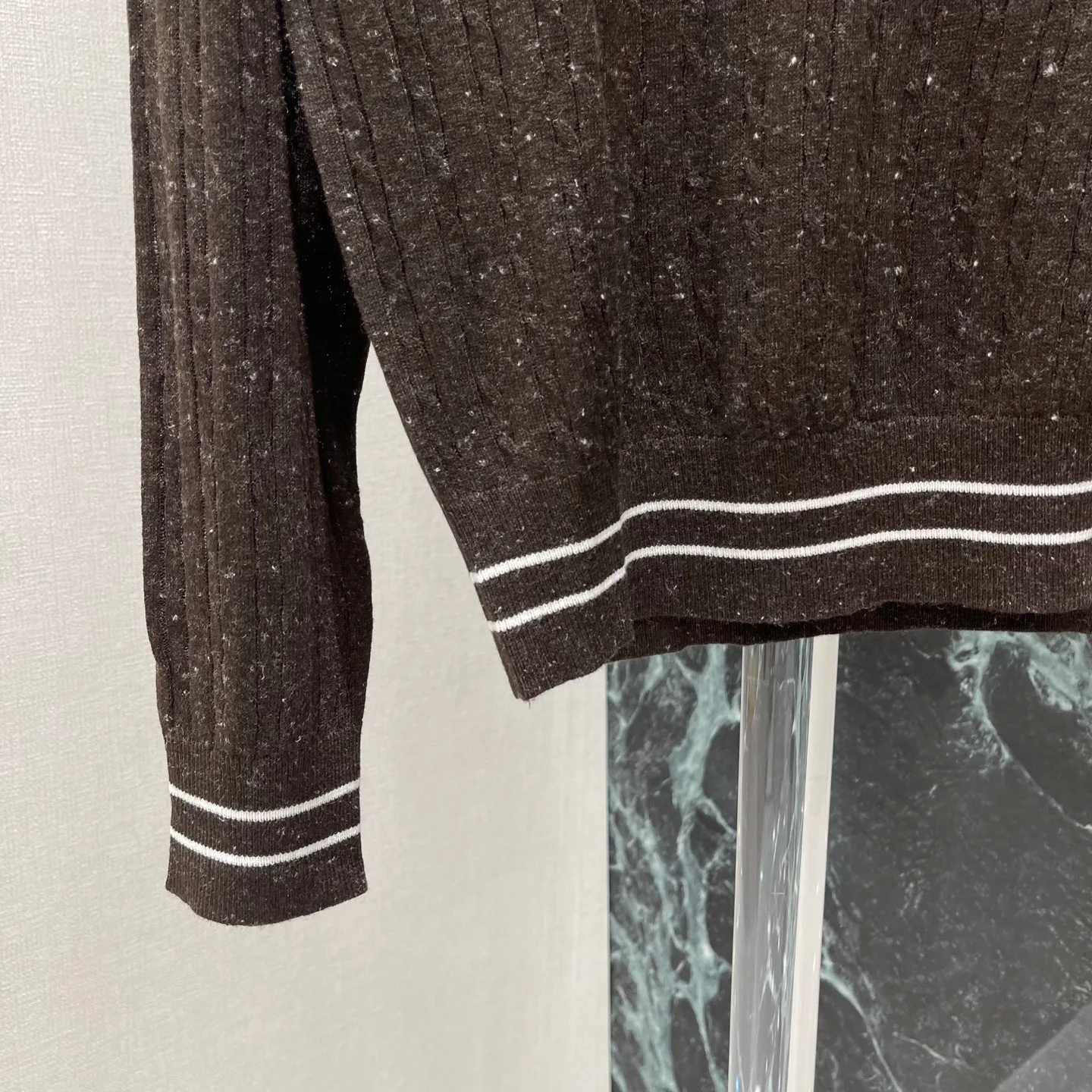 Women's Jumpers And Sweaters RALPH LAUREN 18435305