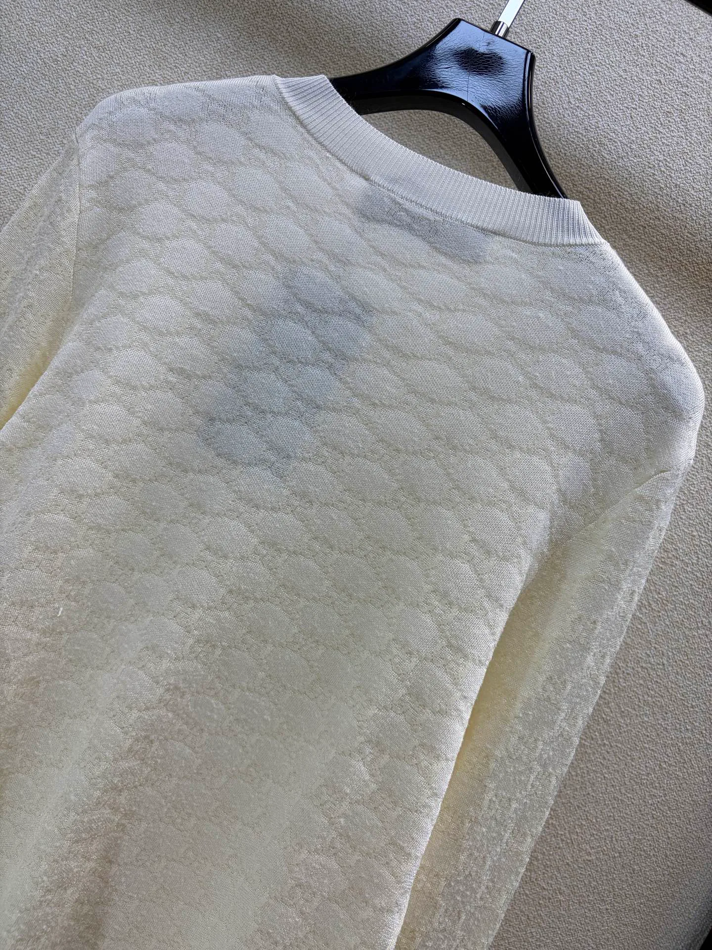Women's Jumpers And Sweaters GUCCI 18506385