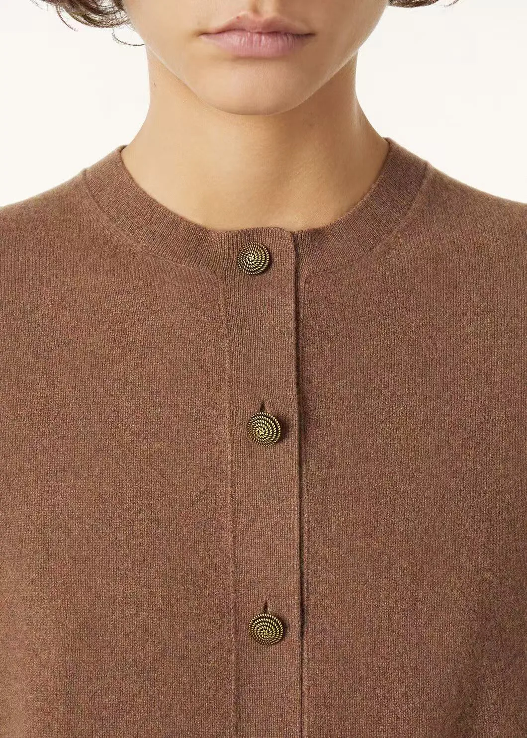 Women's Jumpers And Sweaters LORO PIANA 18542658