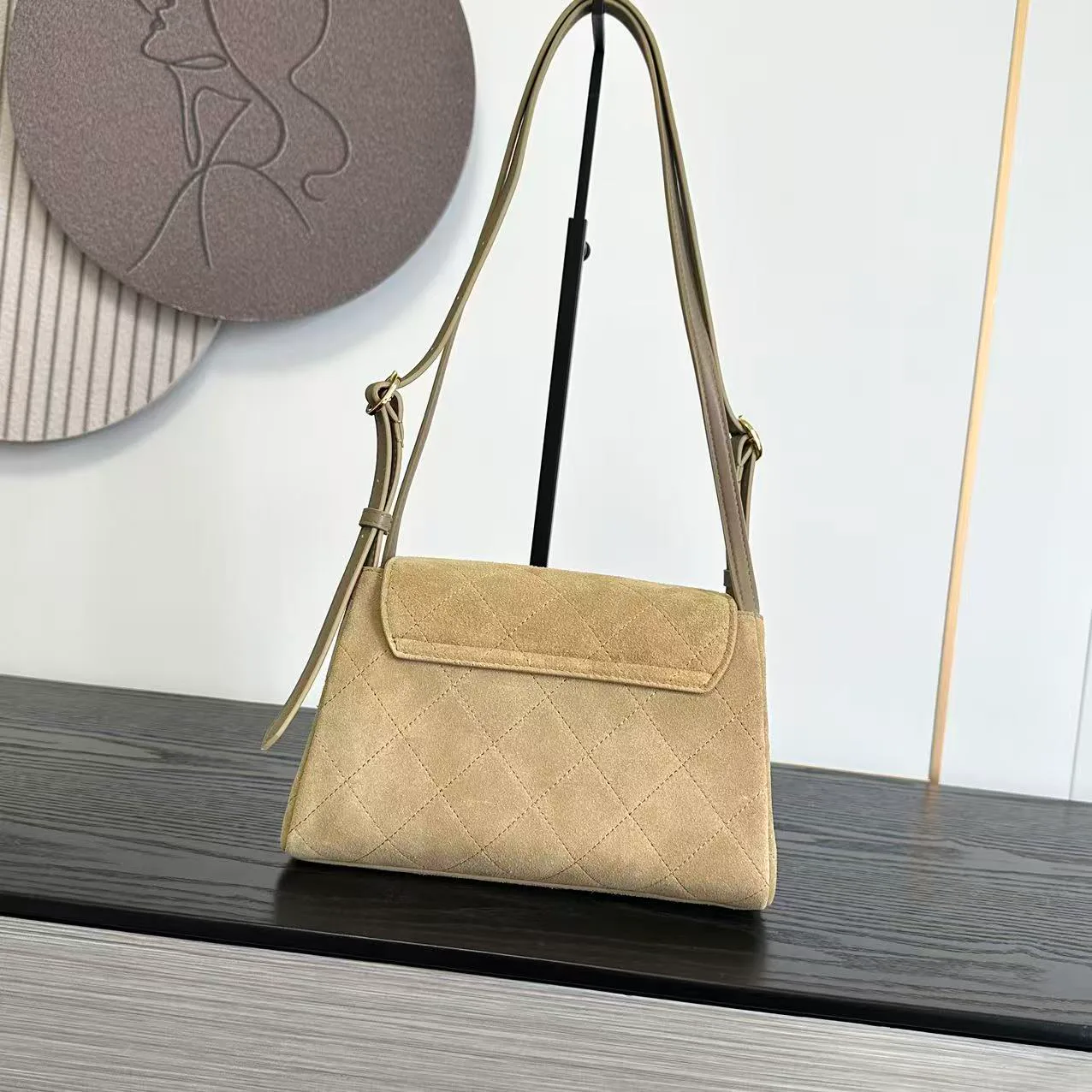 Women's Classic Handbags CHANEL 18058420