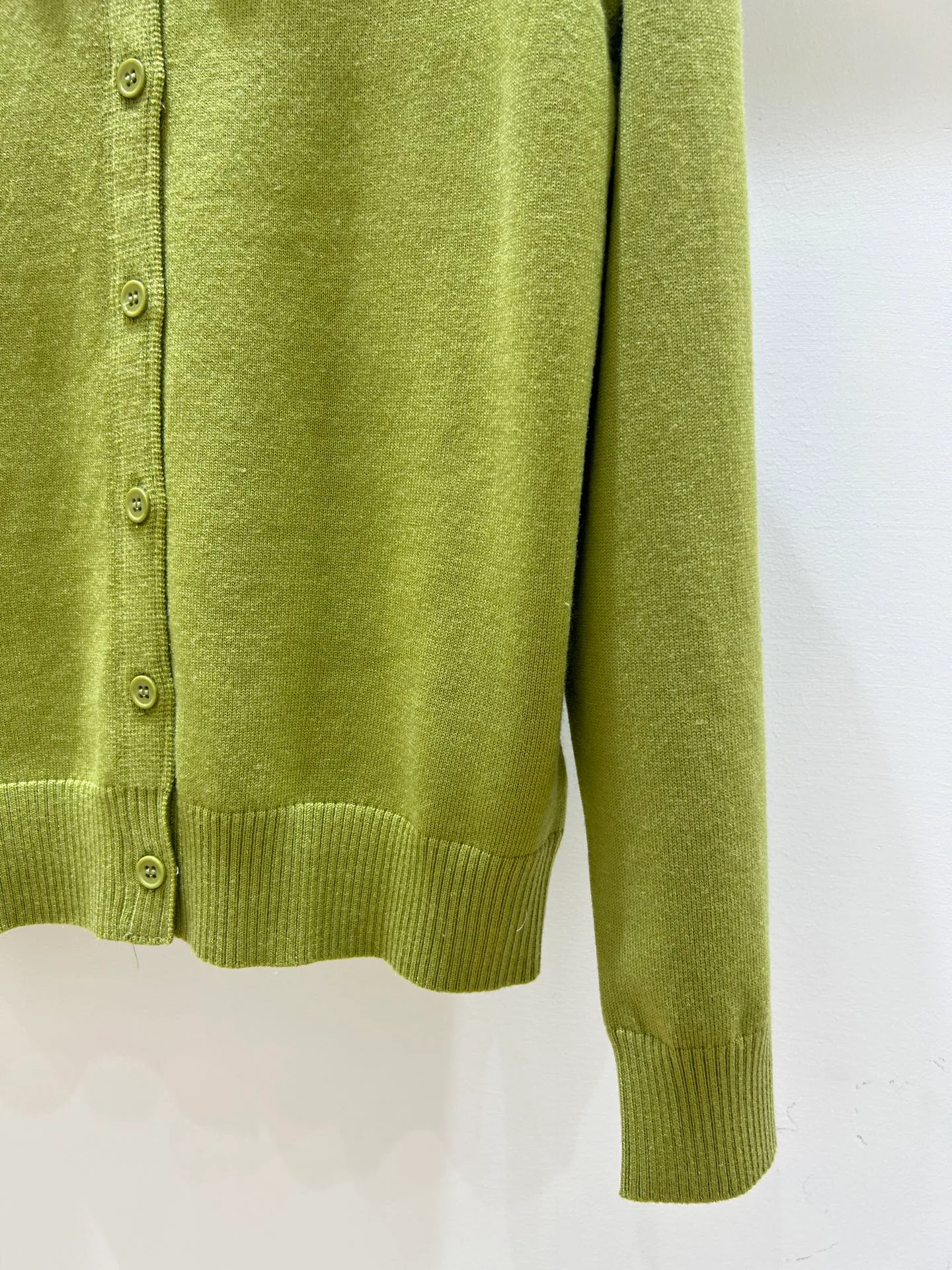 Women's Jumpers And Sweaters MIU MIU 17950025