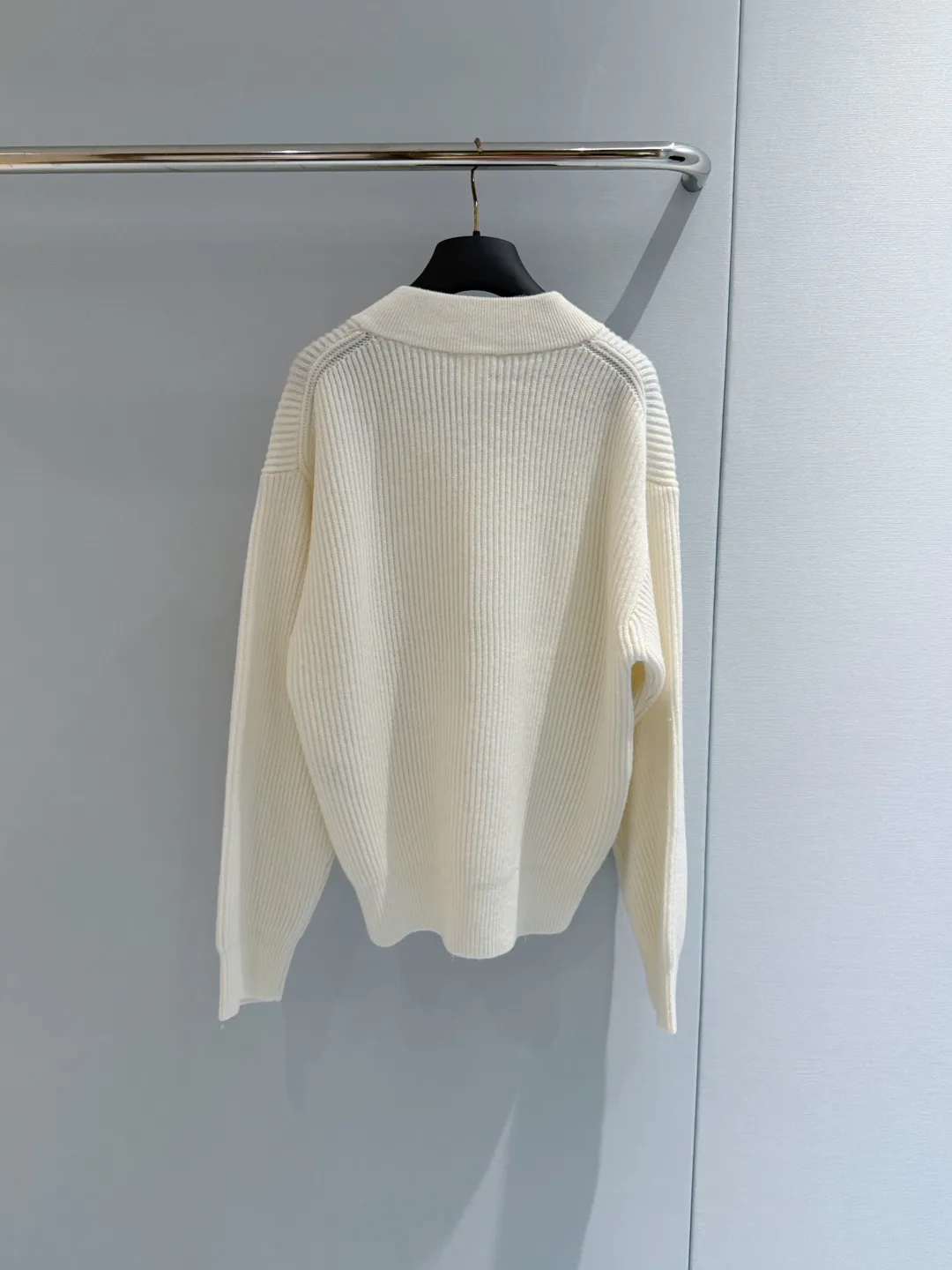 Women's Jumpers And Sweaters CHRISTIAN DIOR 18120167