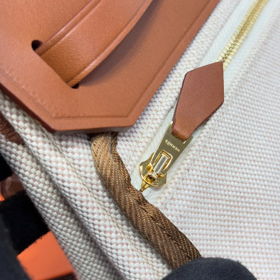 Women's Classic Handbags HERMES 18394425