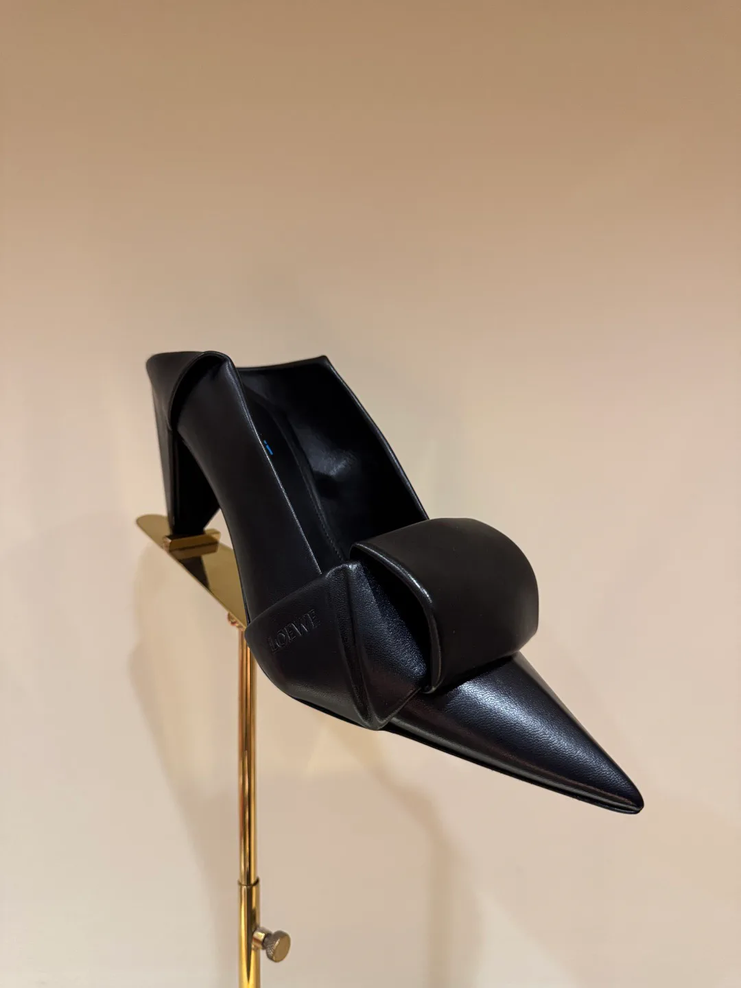 Women's Heels LOEWE 17467446