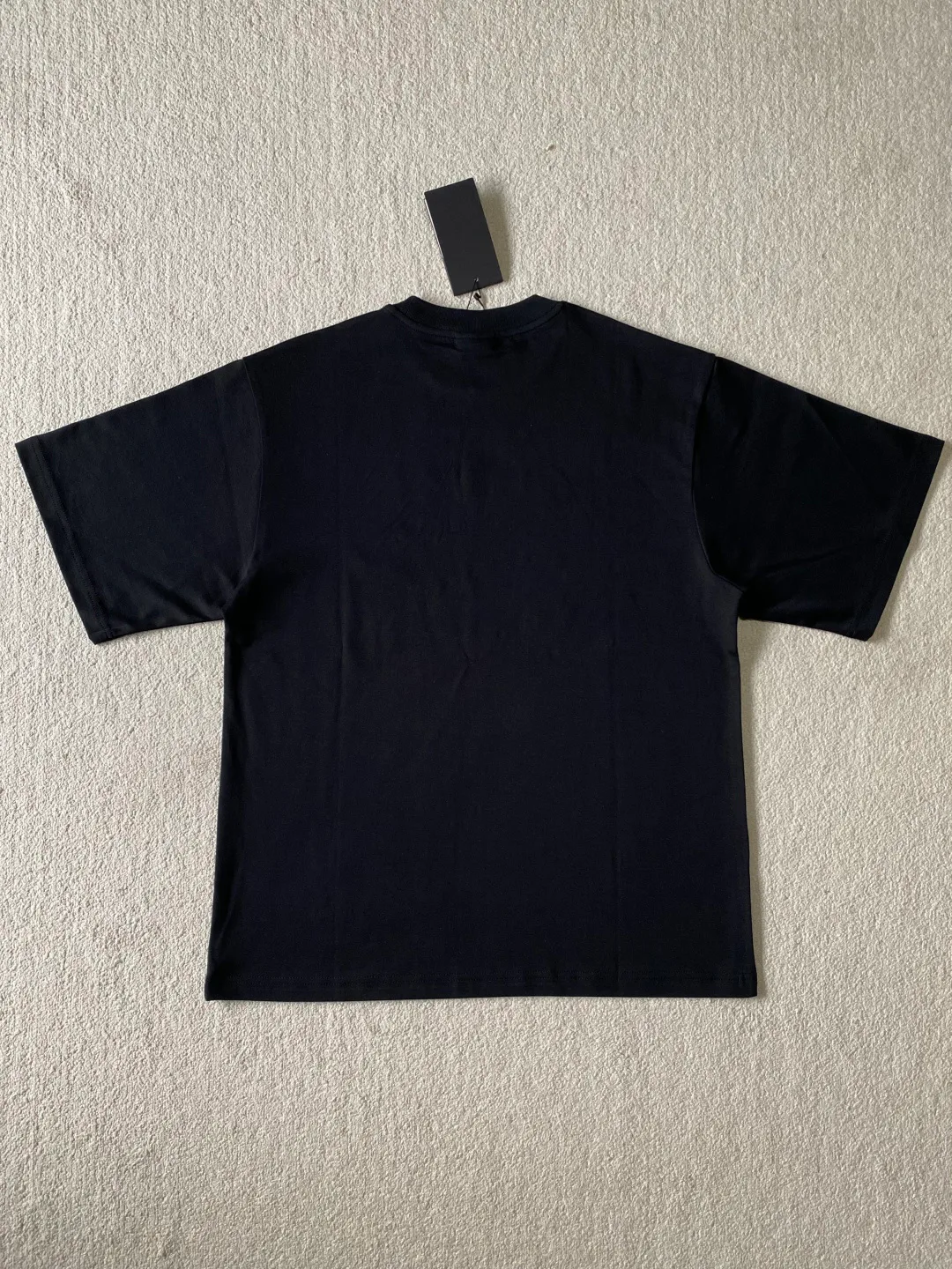 Men's T-Shirts GUCCI 18369012