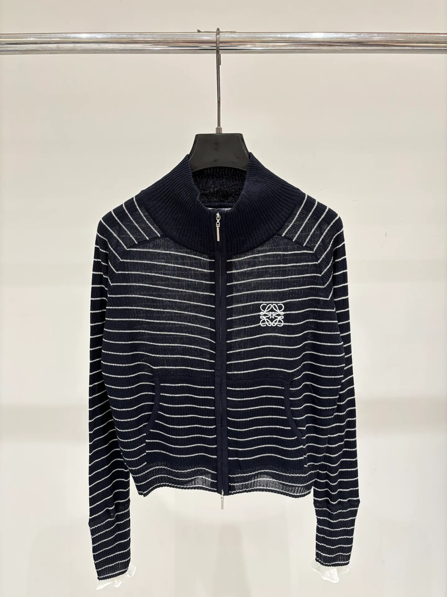 Women's Jumpers And Sweaters LOEWE 17603877