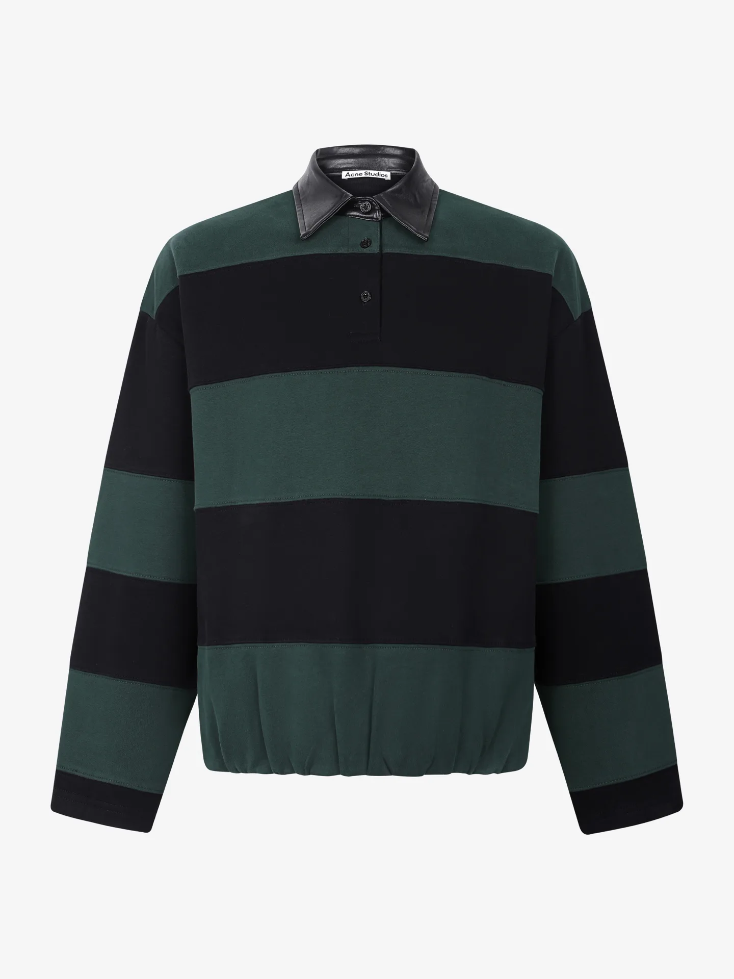 Women's Sweatshirts And Hoodies ACNE STUDIOS 17939130