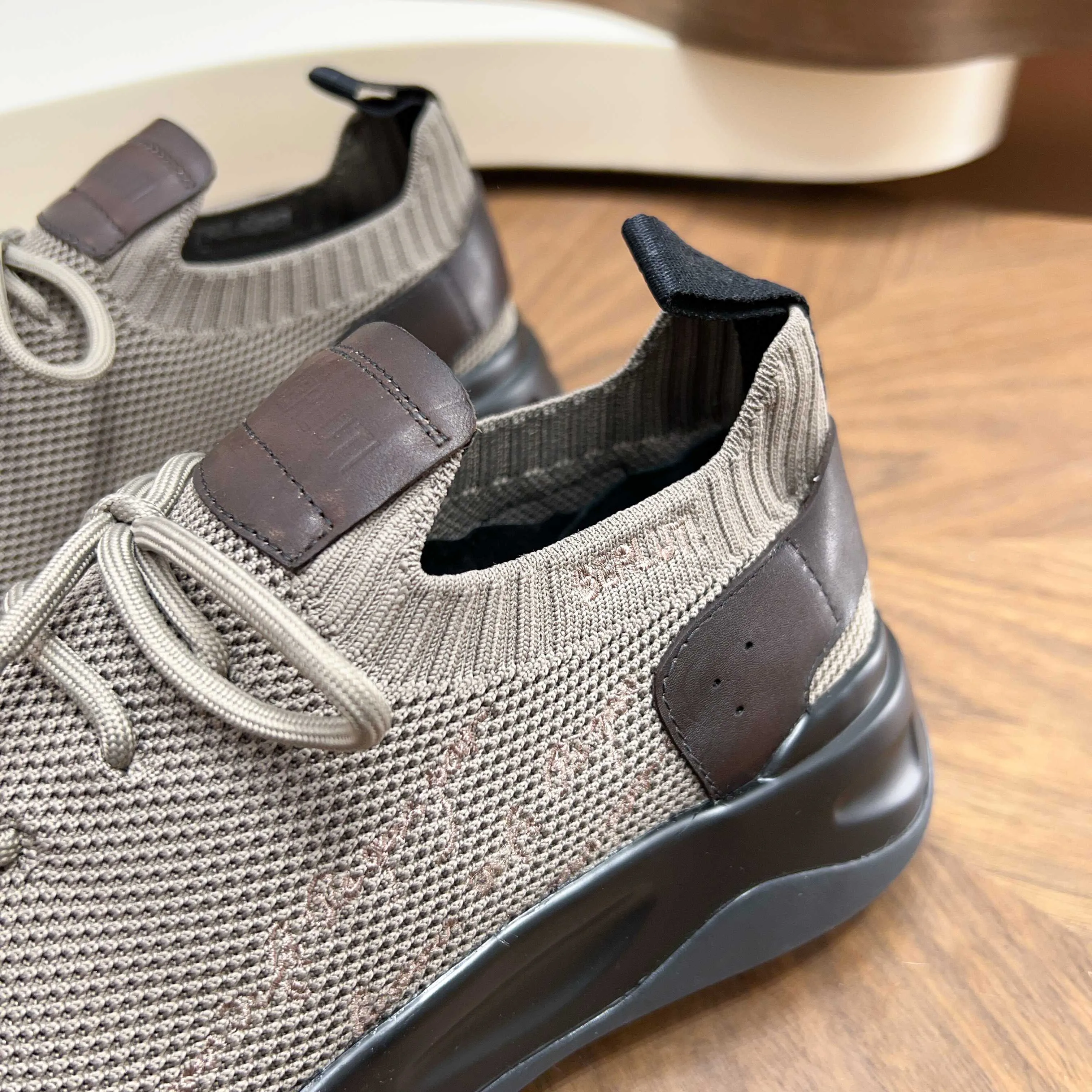 Men's Sneakers BERLUTI 18453090