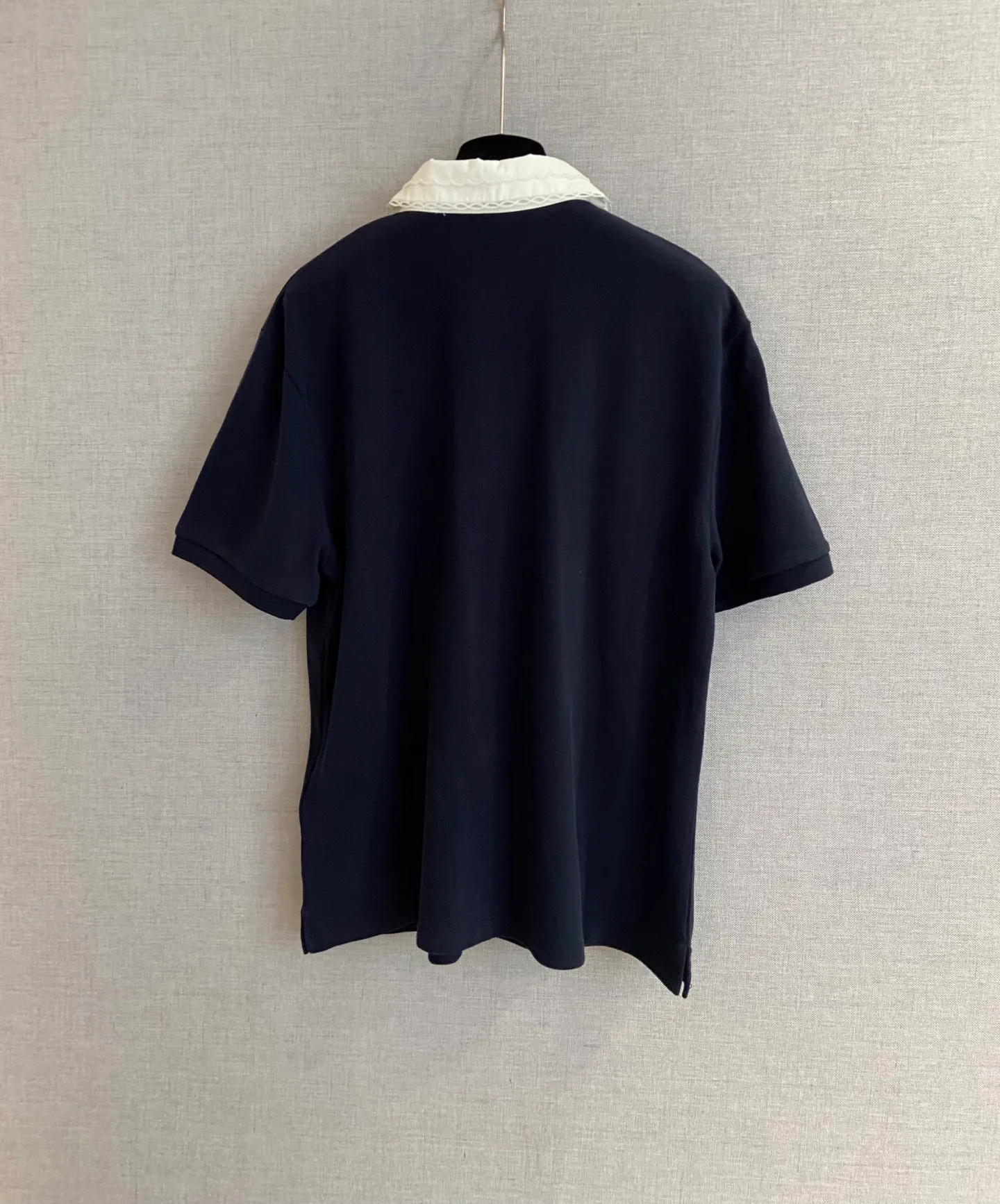 Women's Shirts MIU MIU 18088893