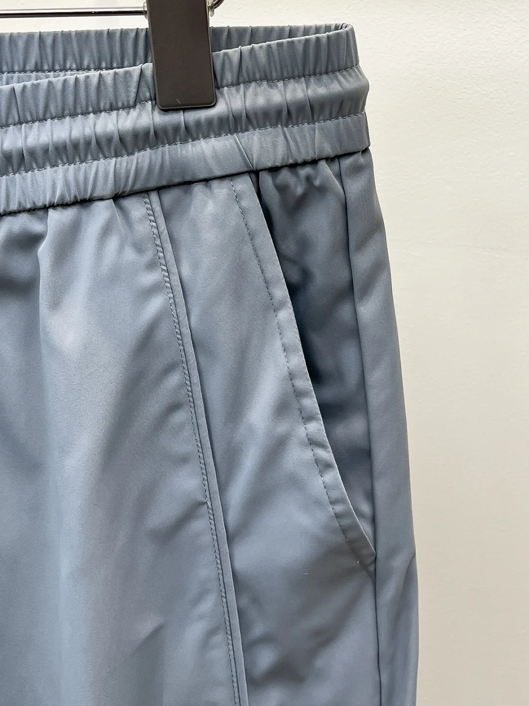 Men's Trousers GIVENCHY 18499214