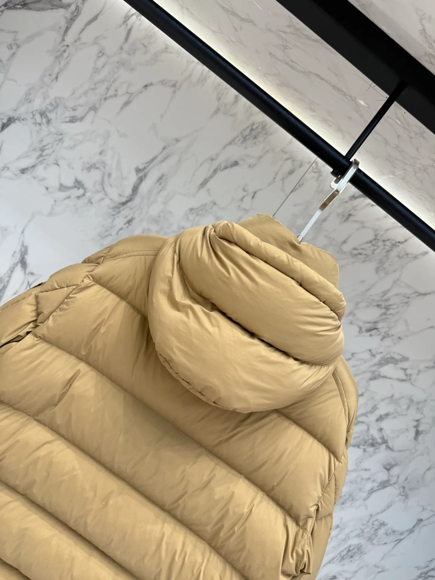 Men's Jackets And Down Jackets MONCLER 17867333