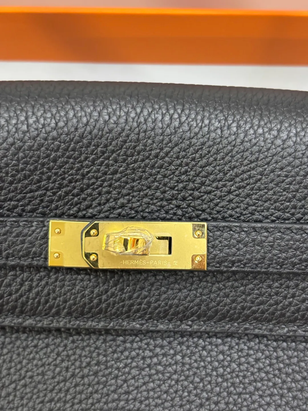 Women's Classic Handbags HERMES 17694280