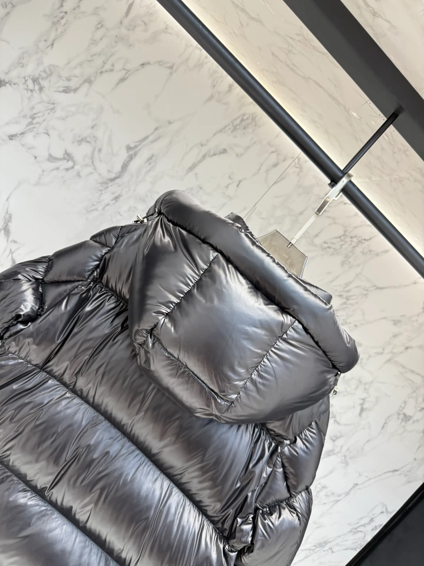 Men's Jackets And Down Jackets MONCLER 17974314