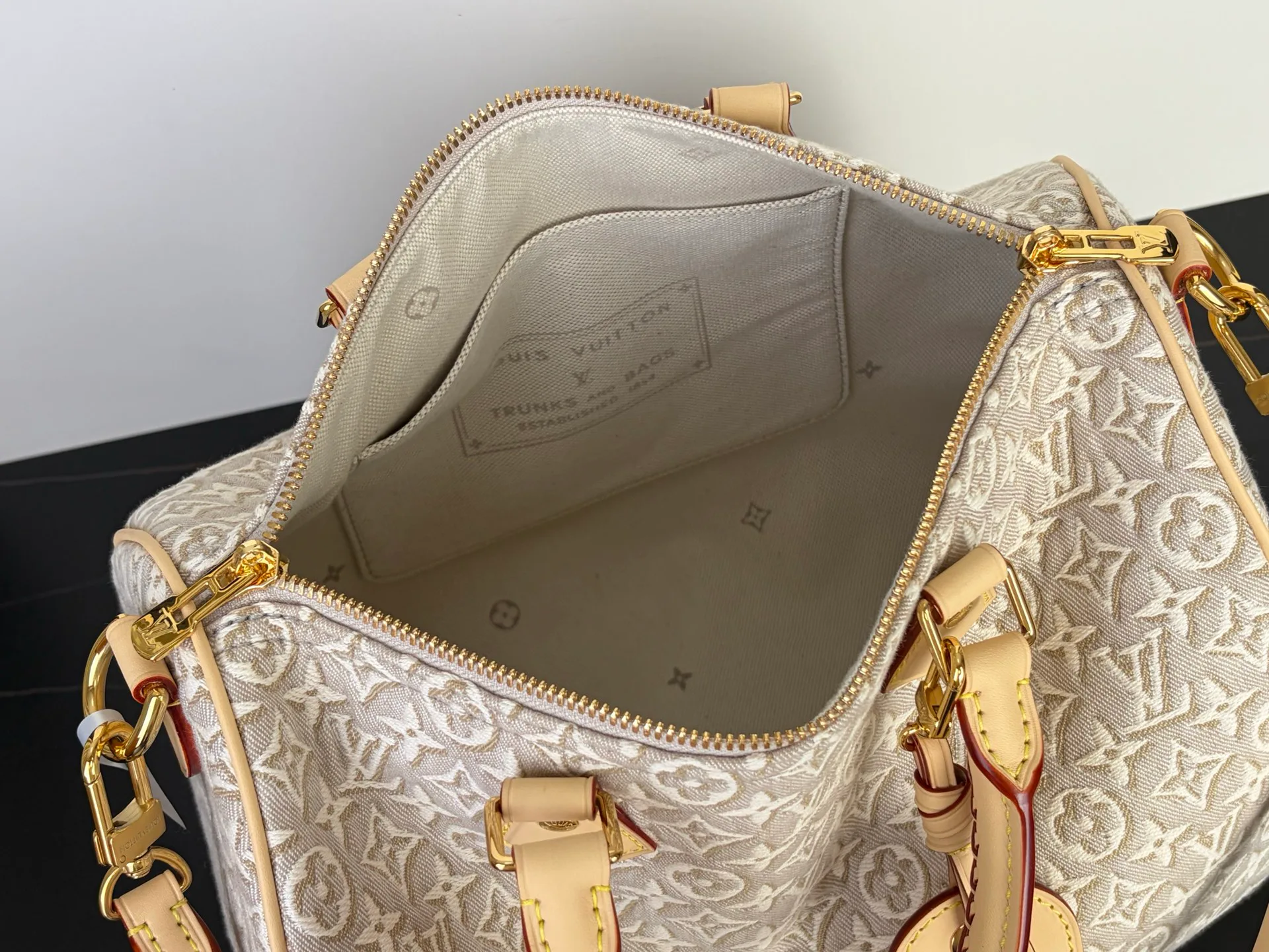 Women's Classic Handbags LOUIS VUITTON 17882521