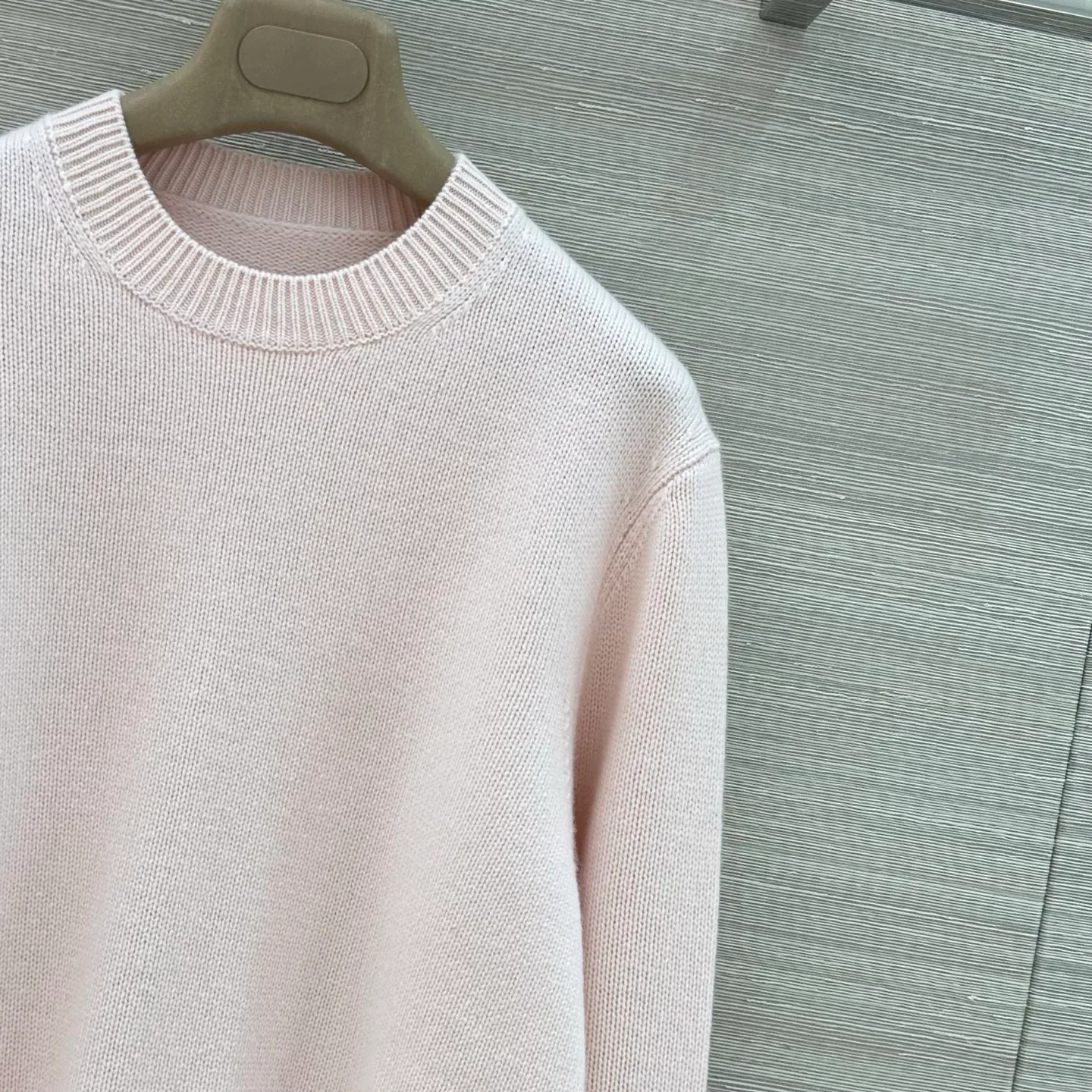 Women's Jumpers And Sweaters LORO PIANA 17517056