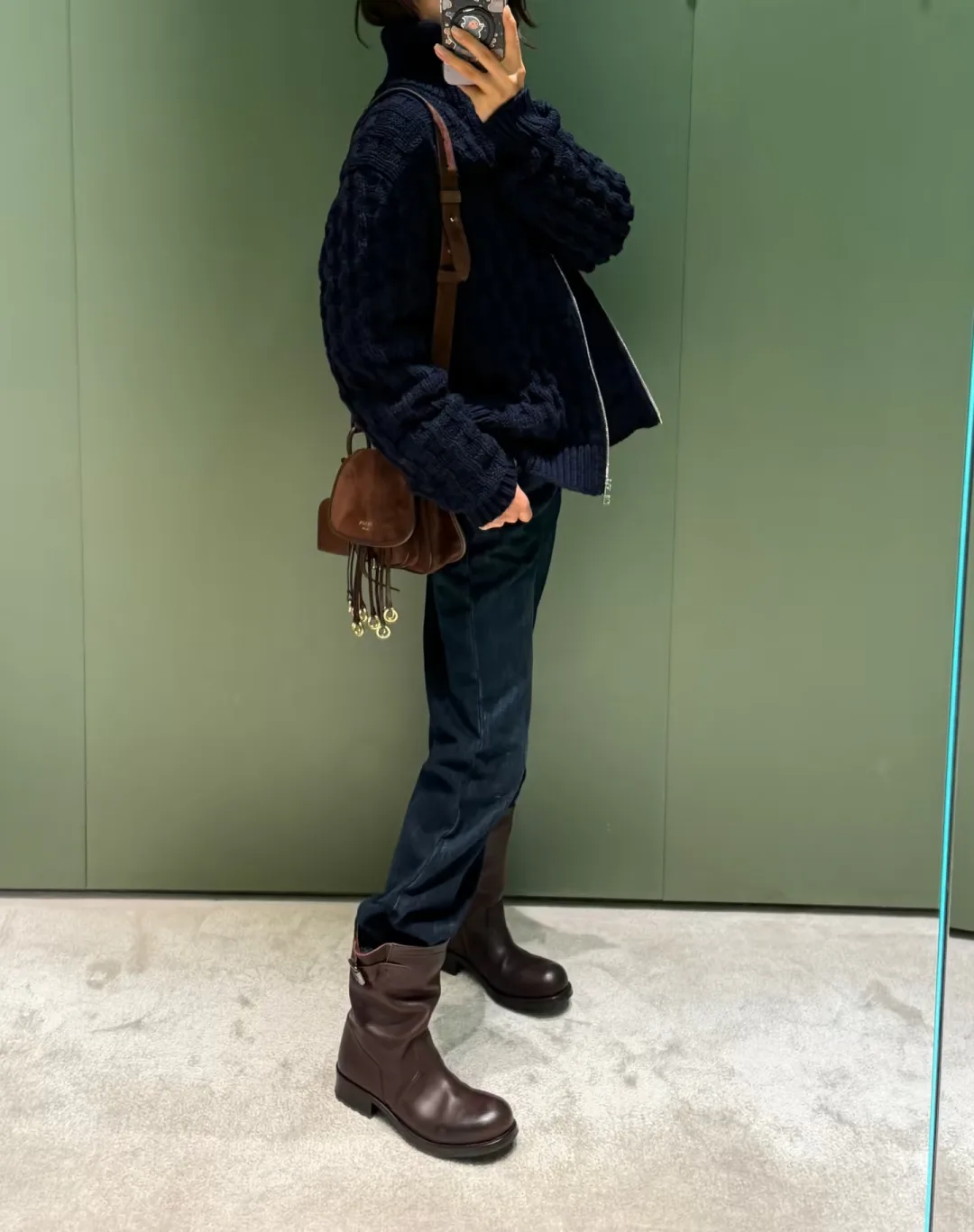 Women's Jumpers And Sweaters PRADA 18326641