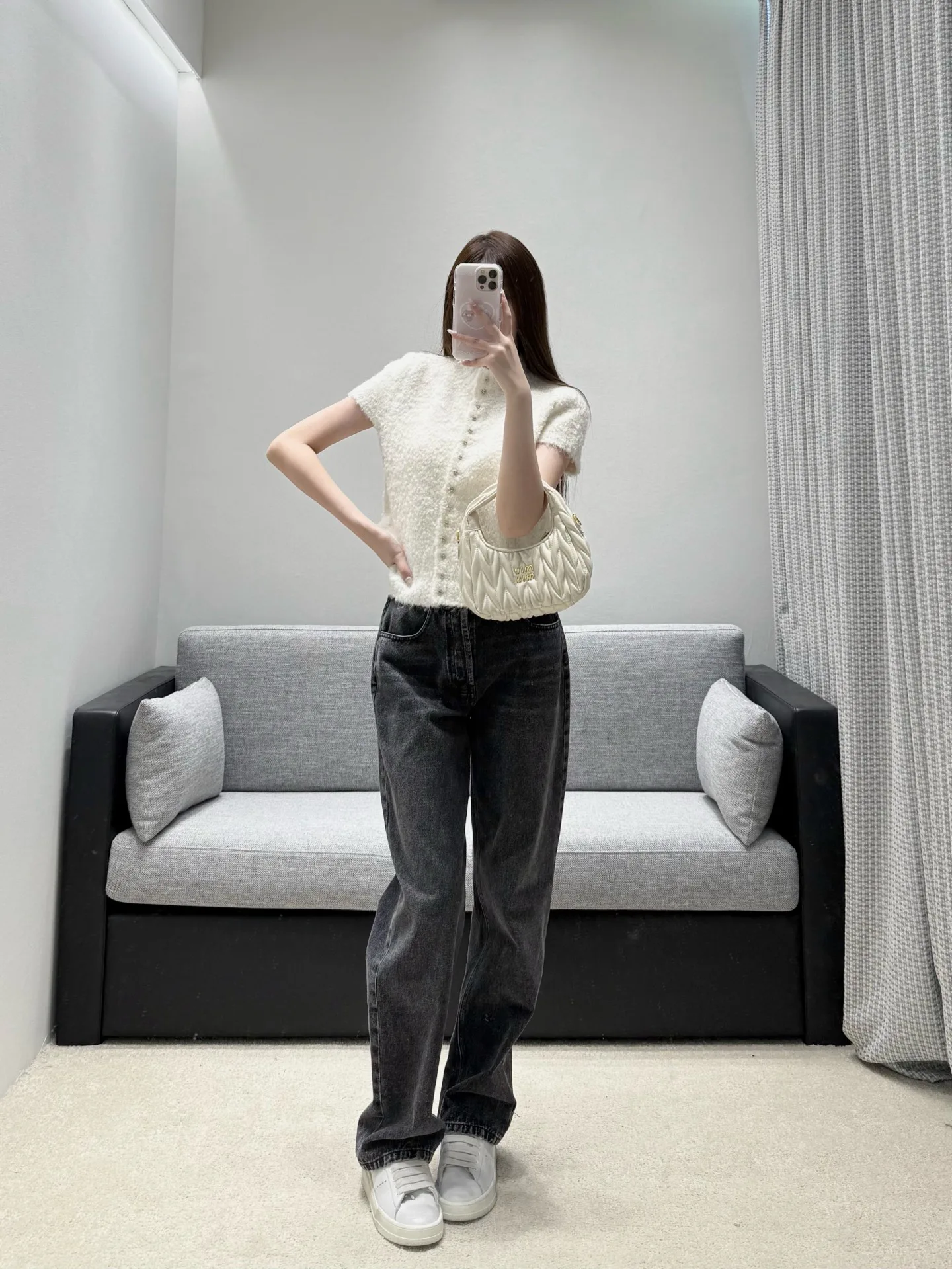 Women's Jumpers And Sweaters CHANEL 18183600