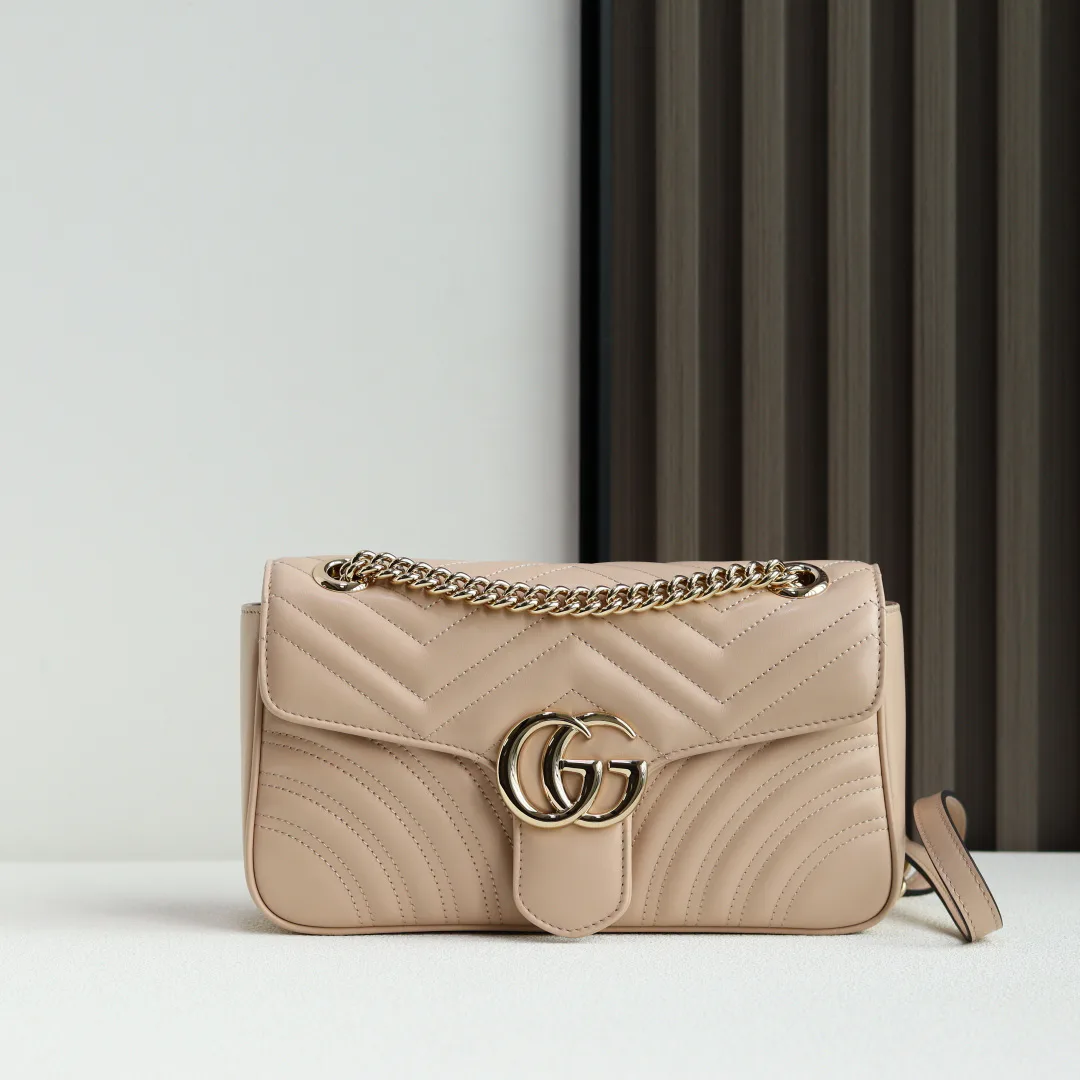 Women's Classic Handbags GUCCI 17948019