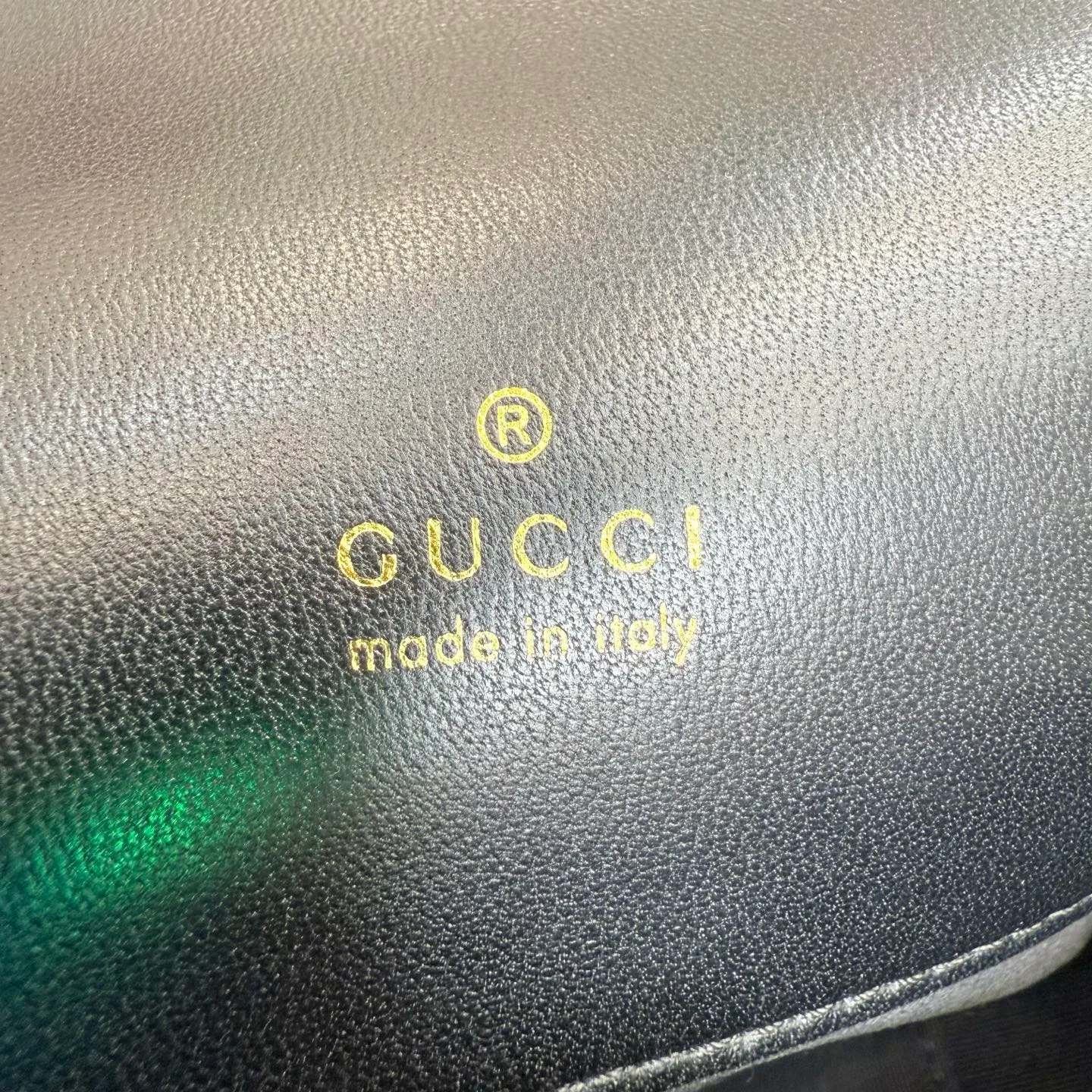 Women's Classic Handbags GUCCI 17872483