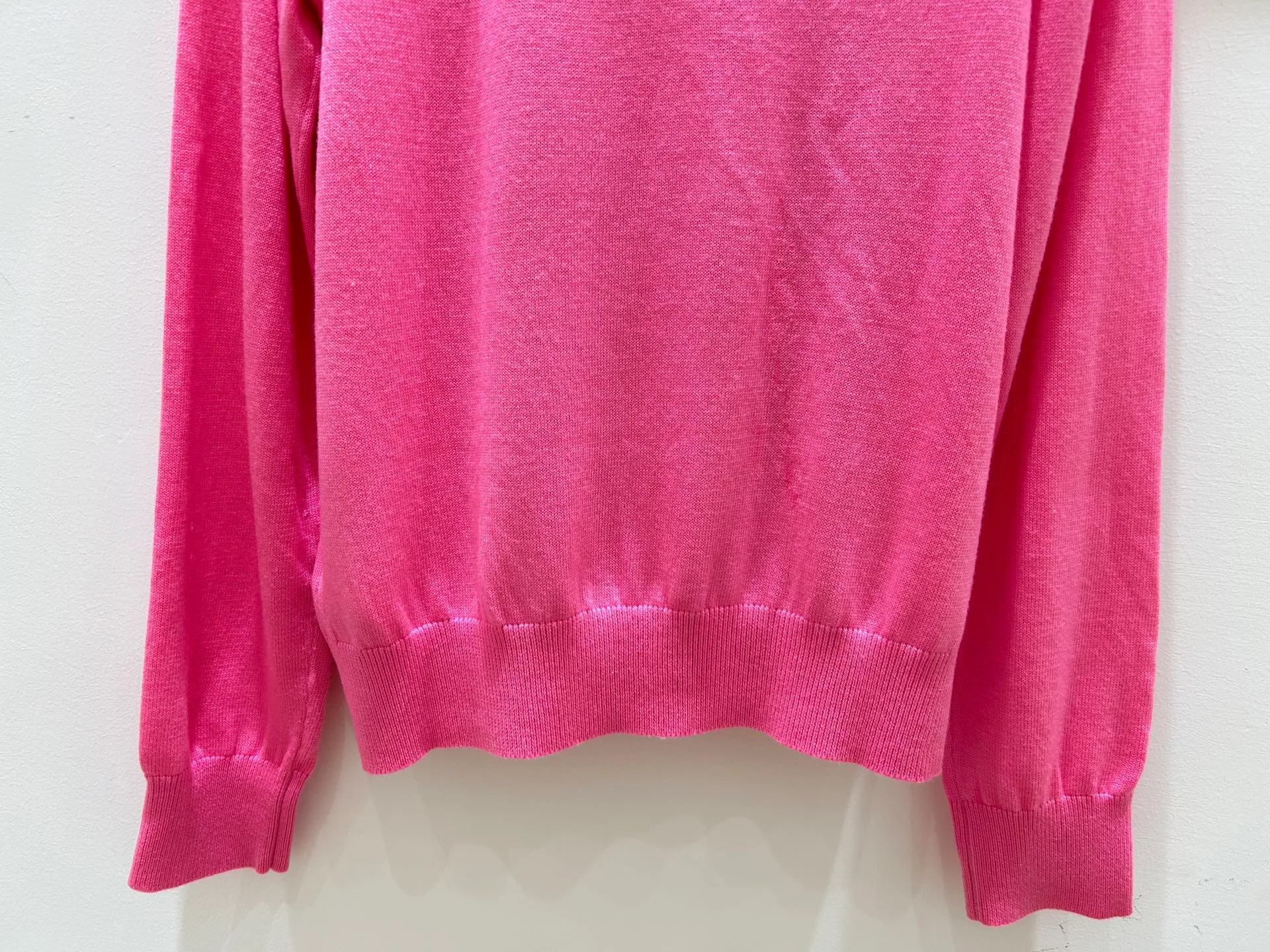 Women's Jumpers And Sweaters MIU MIU 16983966