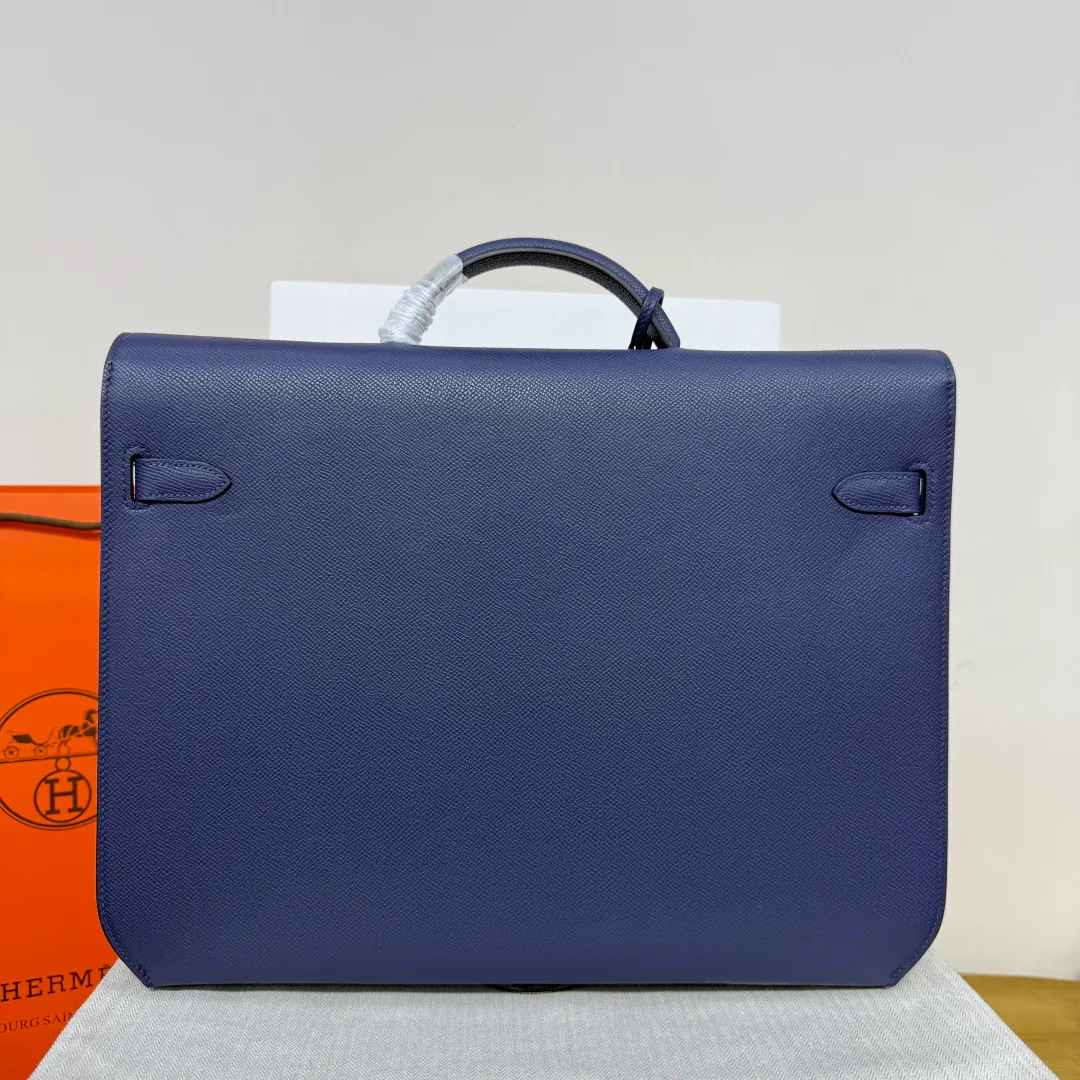 Women's Classic Handbags HERMES 18076687