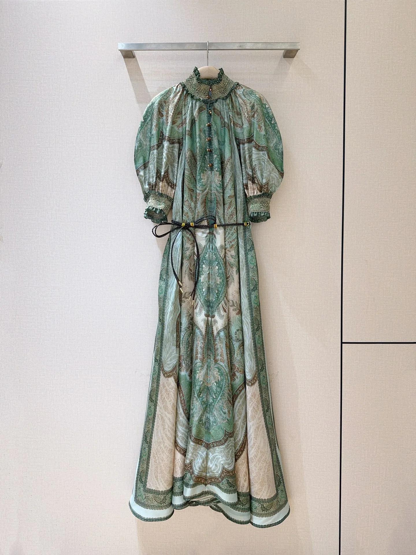 Women's Dresses ZIMMERMANN 17211580