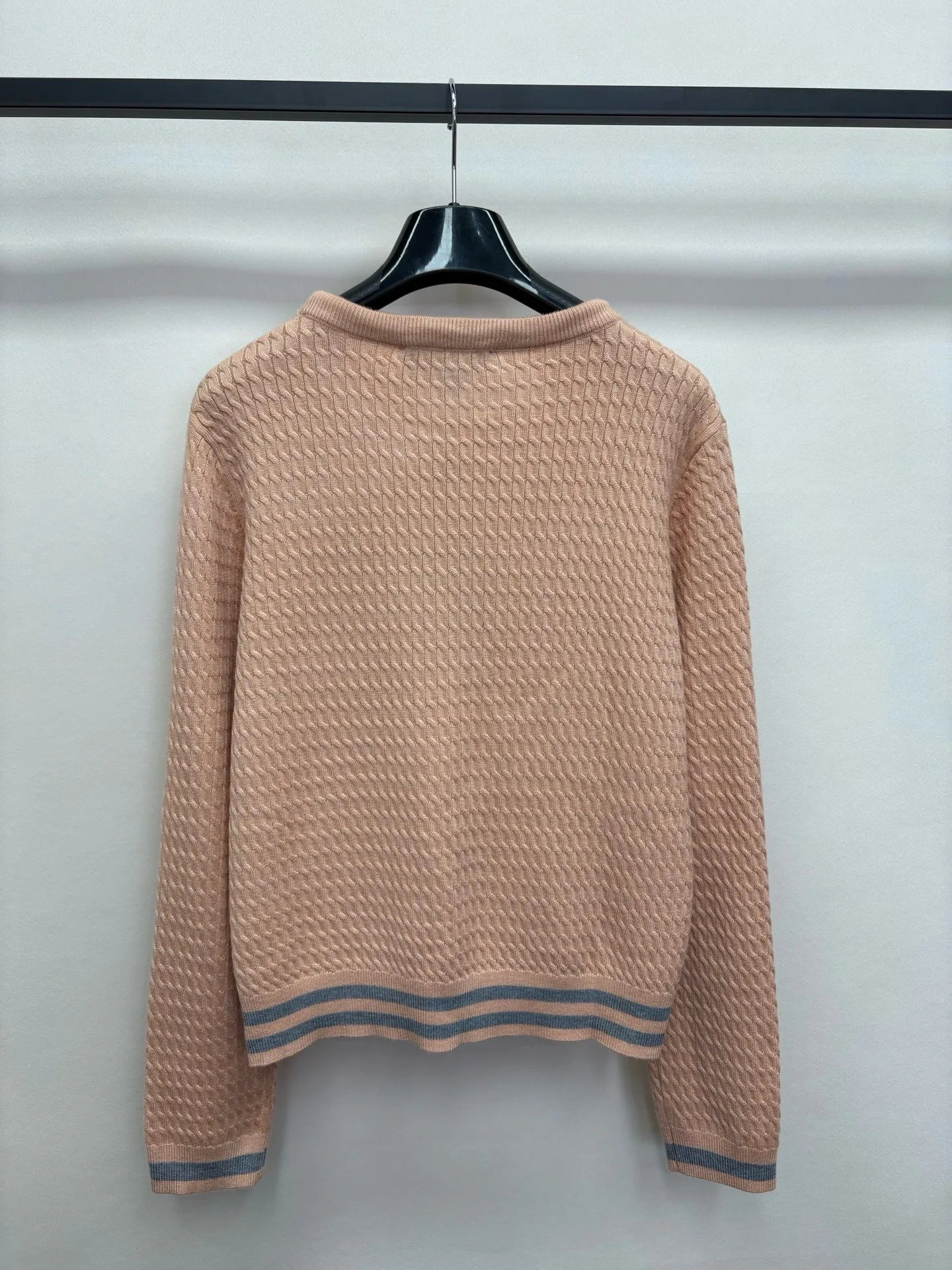 Women's Jumpers And Sweaters LOUIS VUITTON 17899705
