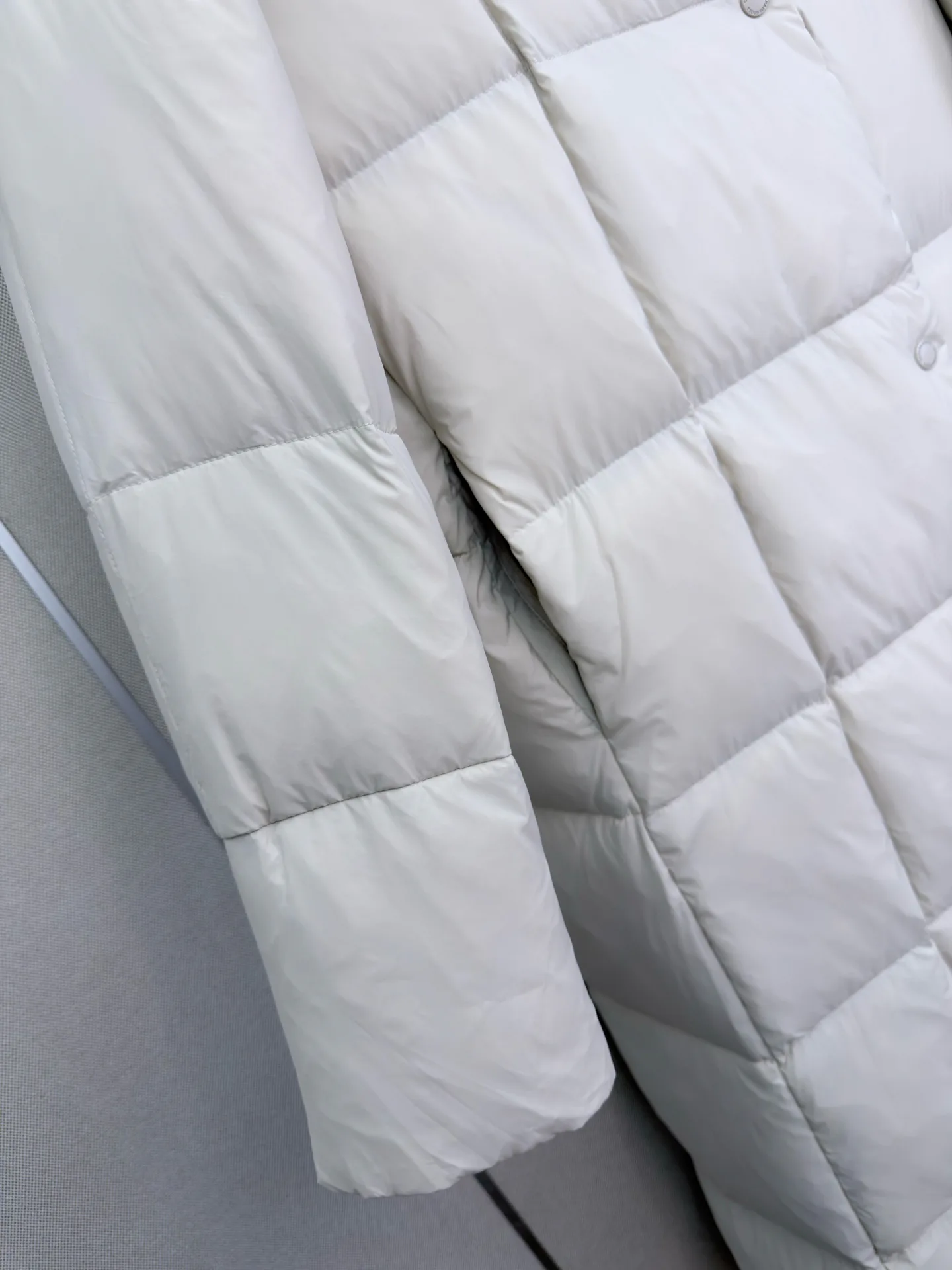 Women's Jackets And Down Jackets CANADA GOOSE 18108346