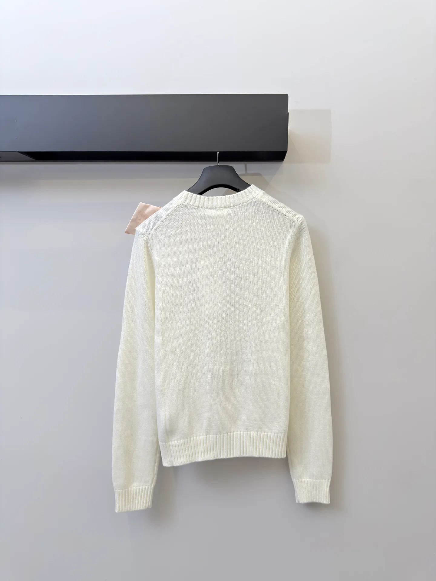 Women's Jumpers And Sweaters CHRISTIAN DIOR 18052540