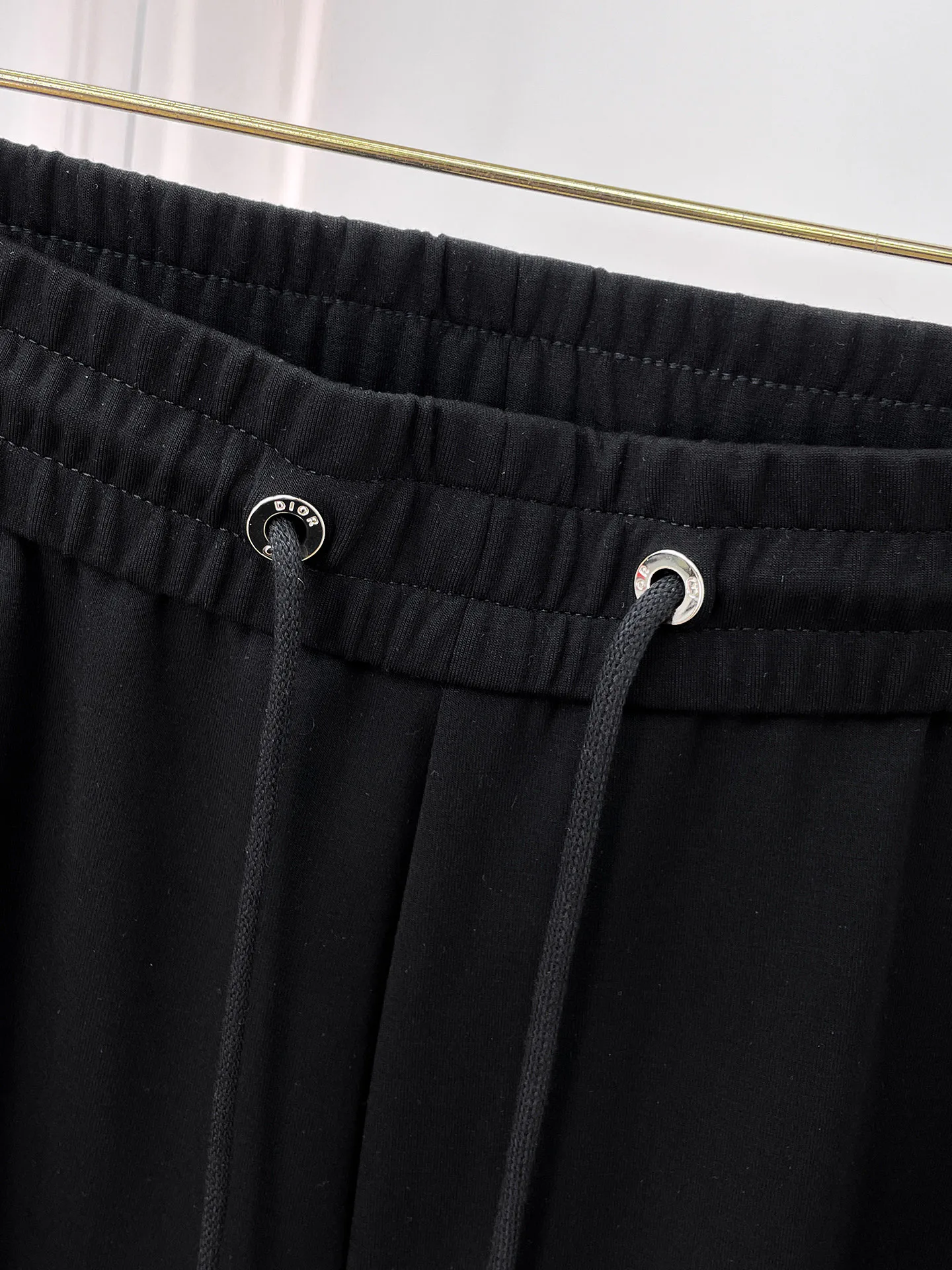 Men's Trousers CHRISTIAN DIOR 18399330