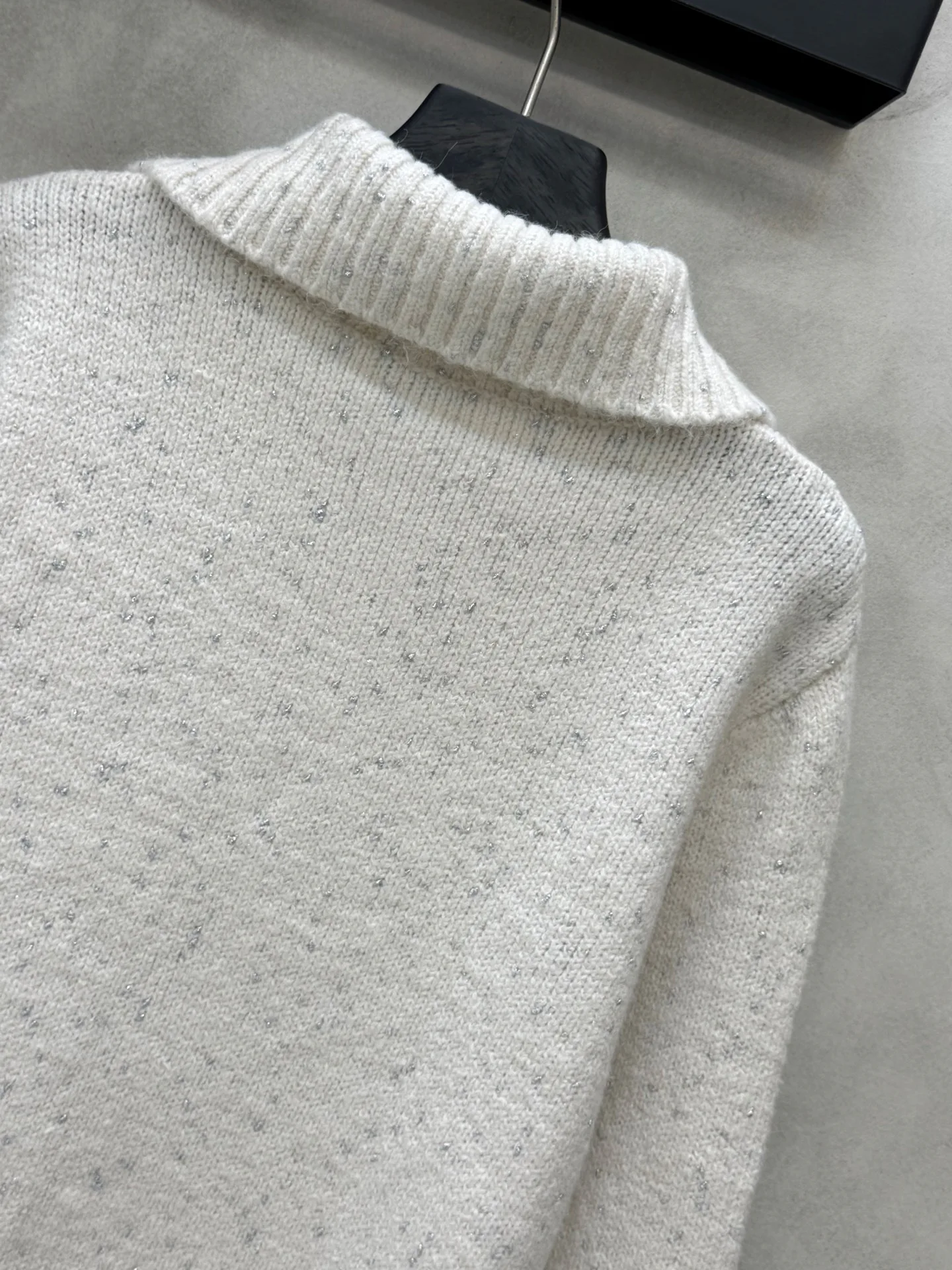 Women's Jumpers And Sweaters CHANEL 18138330