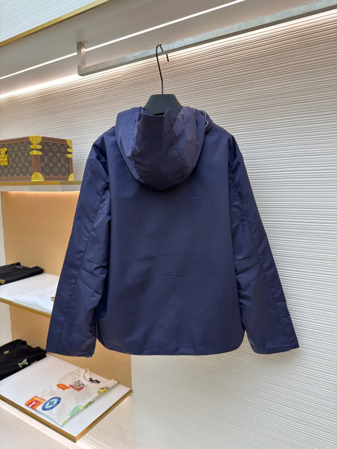 Men's Jackets And Down Jackets GUCCI 17571904