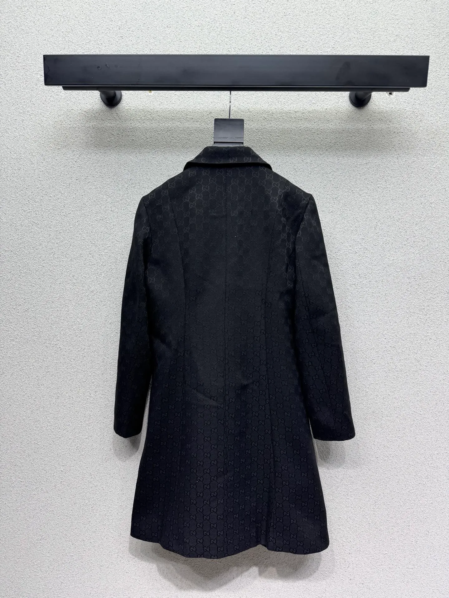 Women's Coats GUCCI 18228574