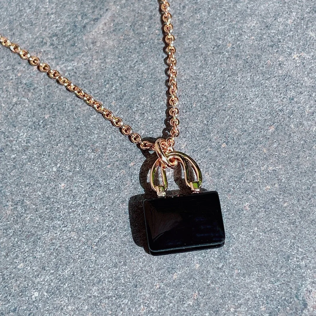 Jewelry HERMES 18177087