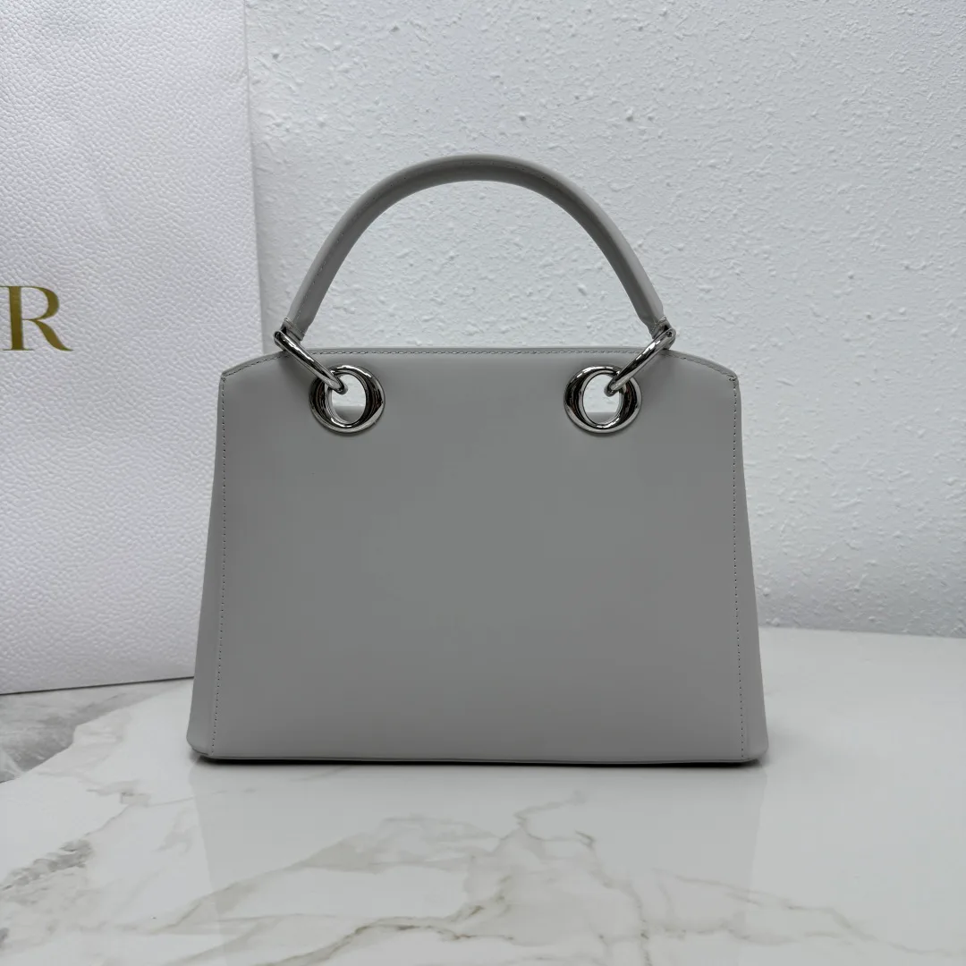 Women's Classic Handbags CHRISTIAN DIOR 18116411