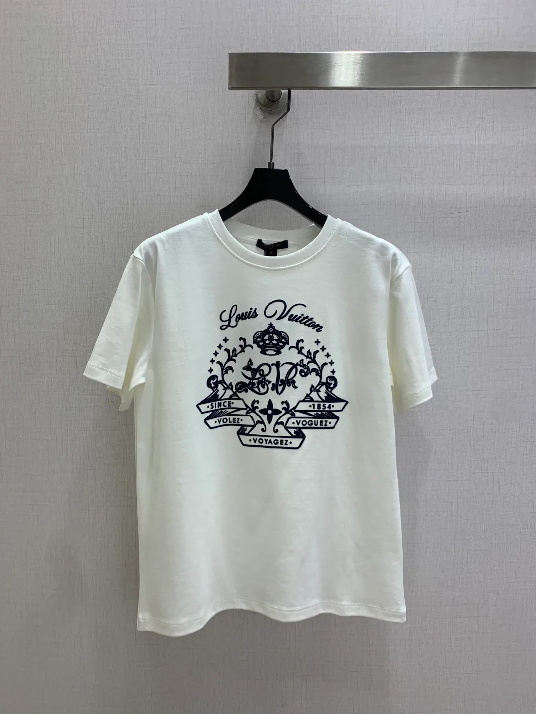 Футболки Женские Louis Vuitton 18623918