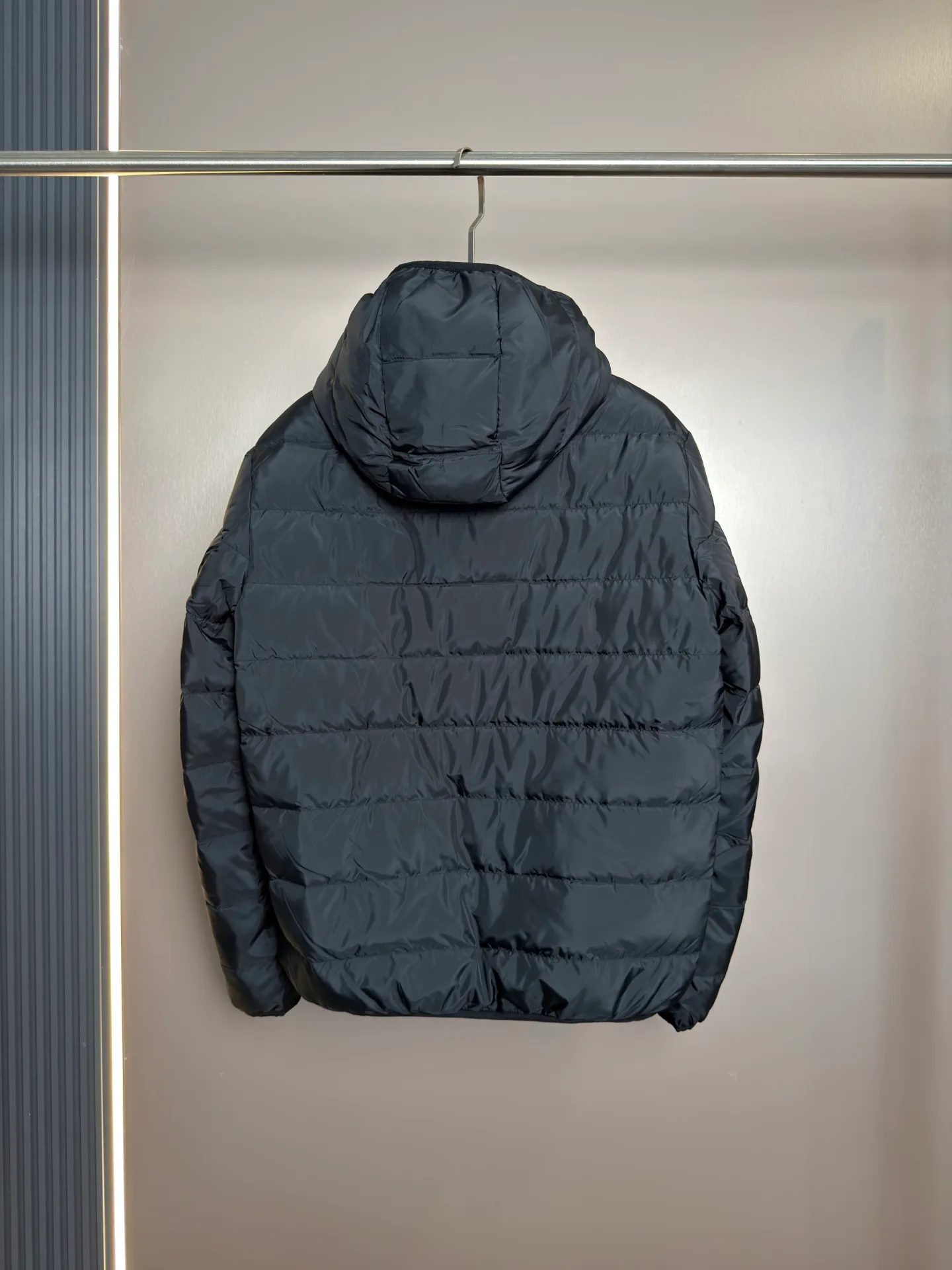 Куртки И Пуховики Женские Moncler 18621315