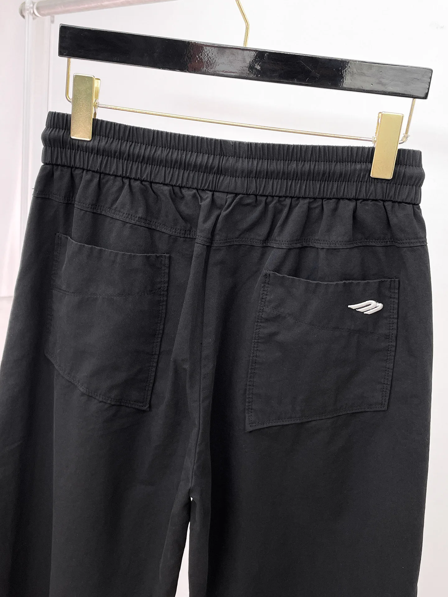 Men's Trousers BALENCIAGA 18399313